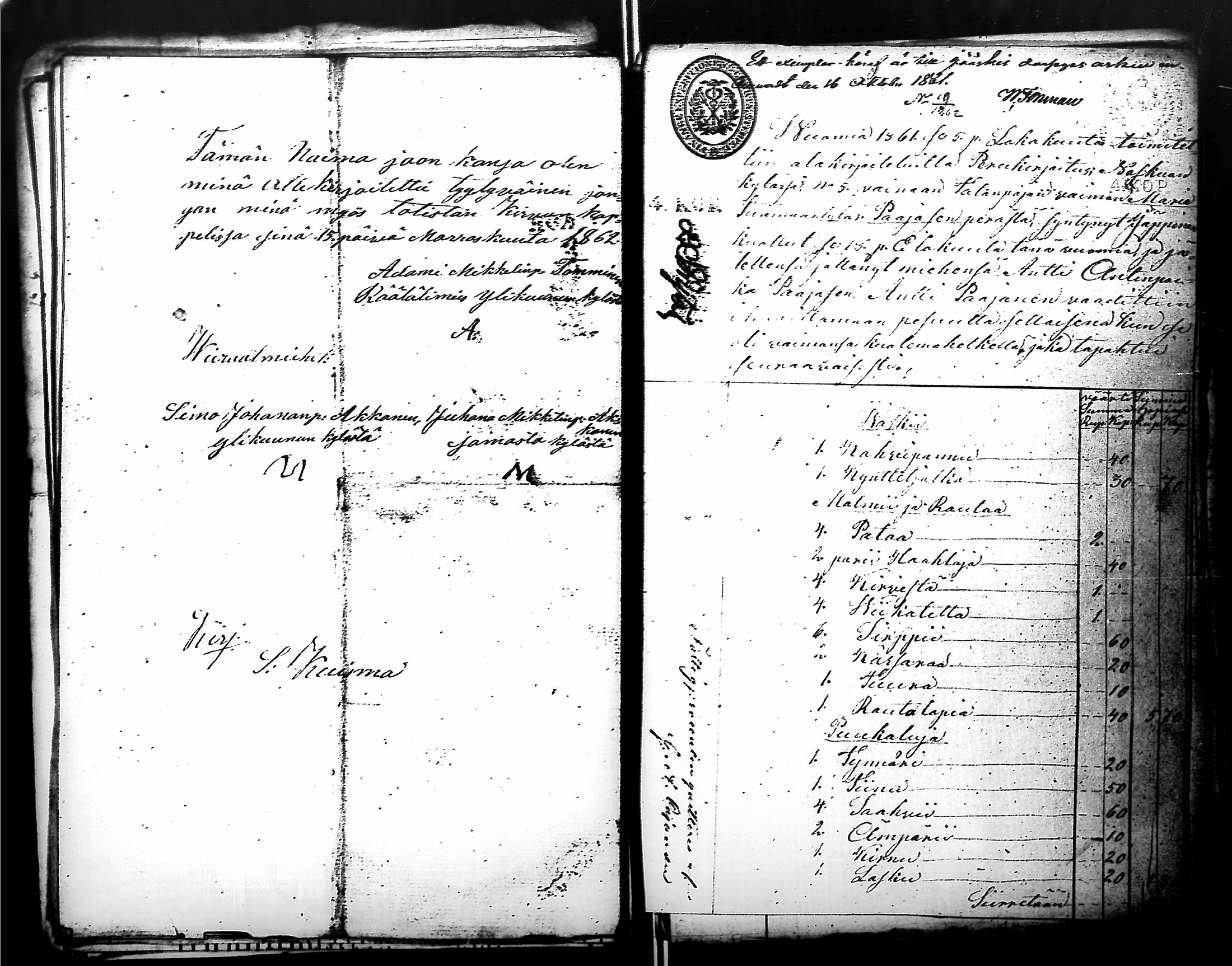 [ ../kirjat/Kirkonkirjat/antrea/perukirjoja_1856-1869_uk33-34/kuvat/362.jpg ]