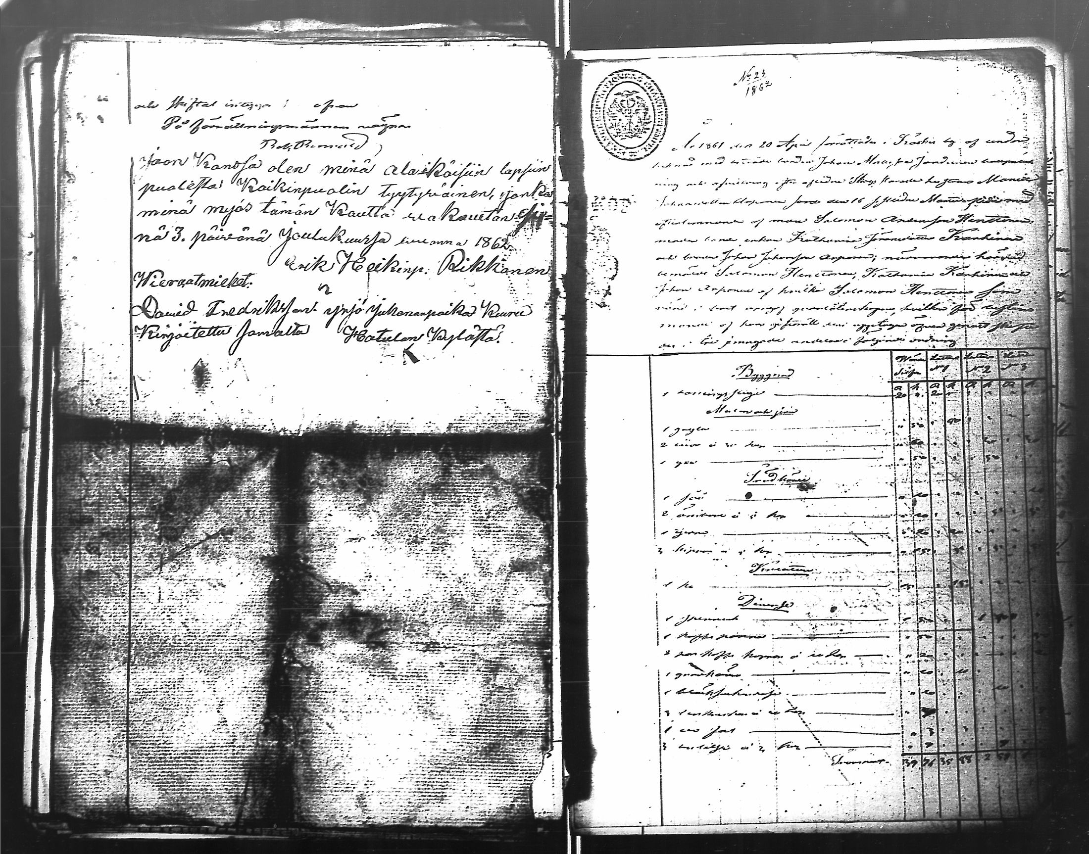 [ ../kirjat/Kirkonkirjat/antrea/perukirjoja_1856-1869_uk33-34/kuvat/372.jpg ]