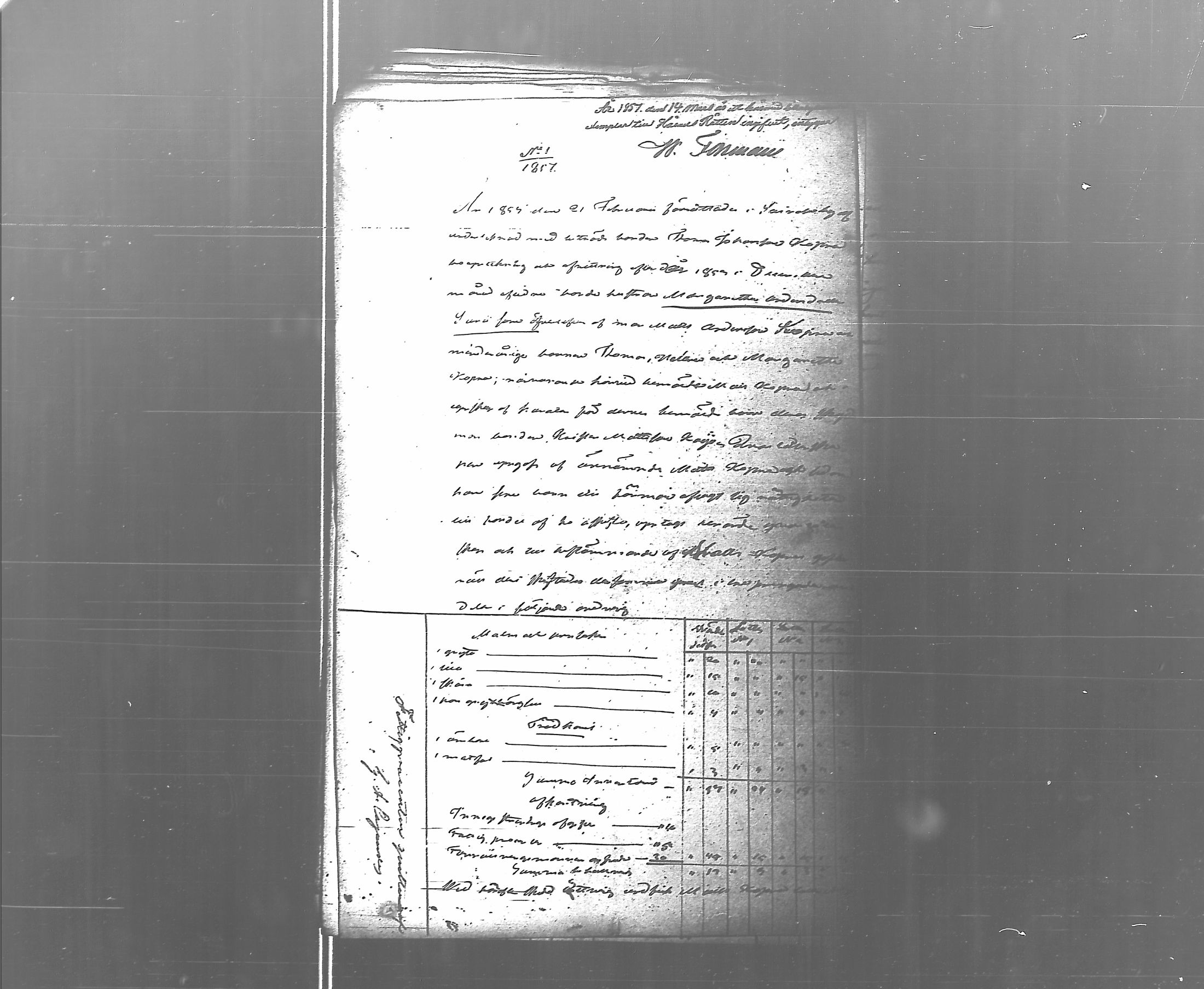 [ ../kirjat/Kirkonkirjat/antrea/perukirjoja_1856-1869_uk33-34/kuvat/4.jpg ]