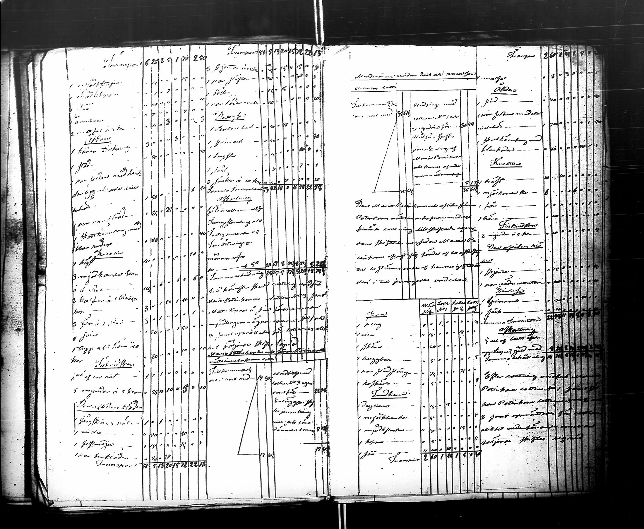 [ ../kirjat/Kirkonkirjat/antrea/perukirjoja_1856-1869_uk33-34/kuvat/40.jpg ]