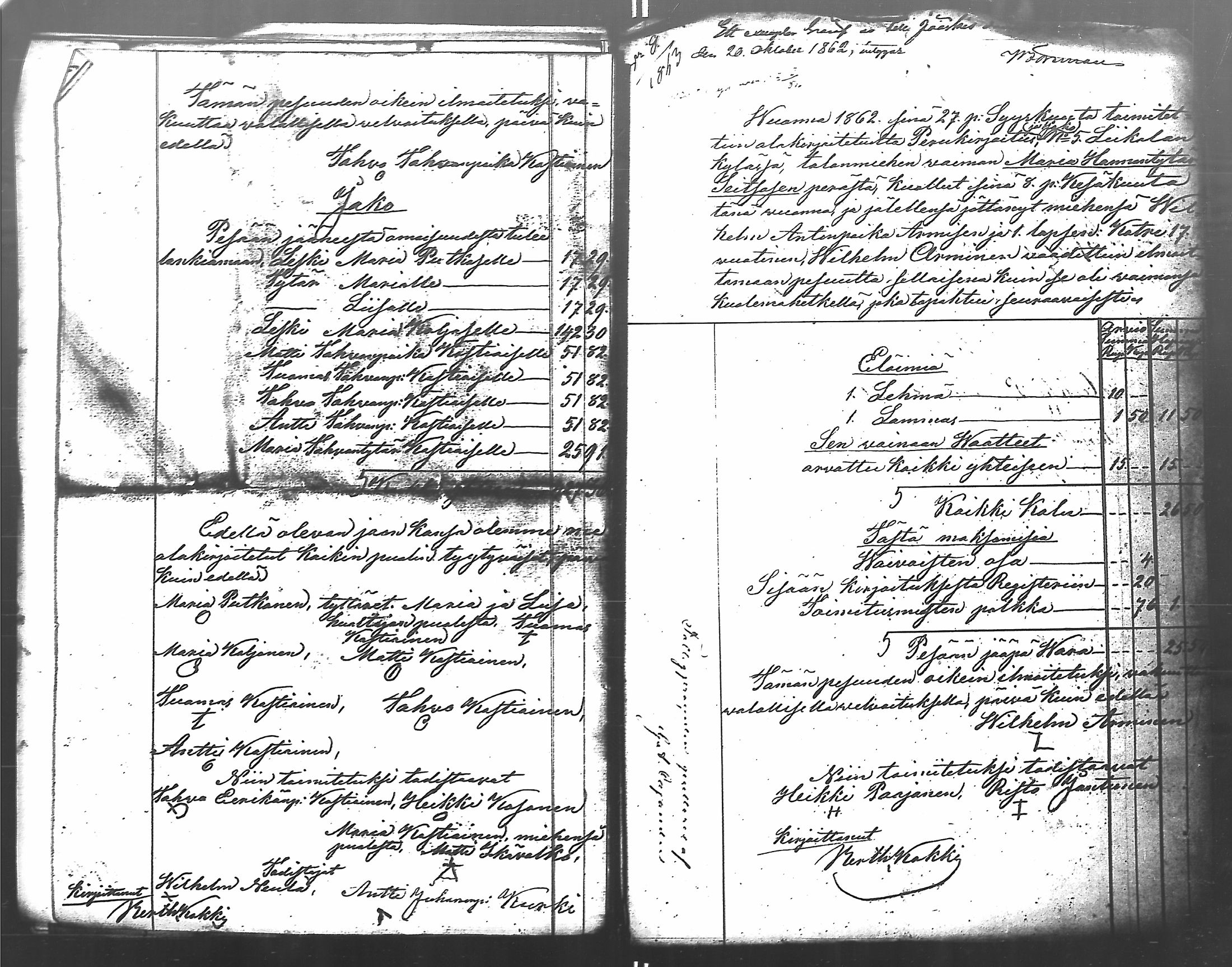 [ ../kirjat/Kirkonkirjat/antrea/perukirjoja_1856-1869_uk33-34/kuvat/403.jpg ]