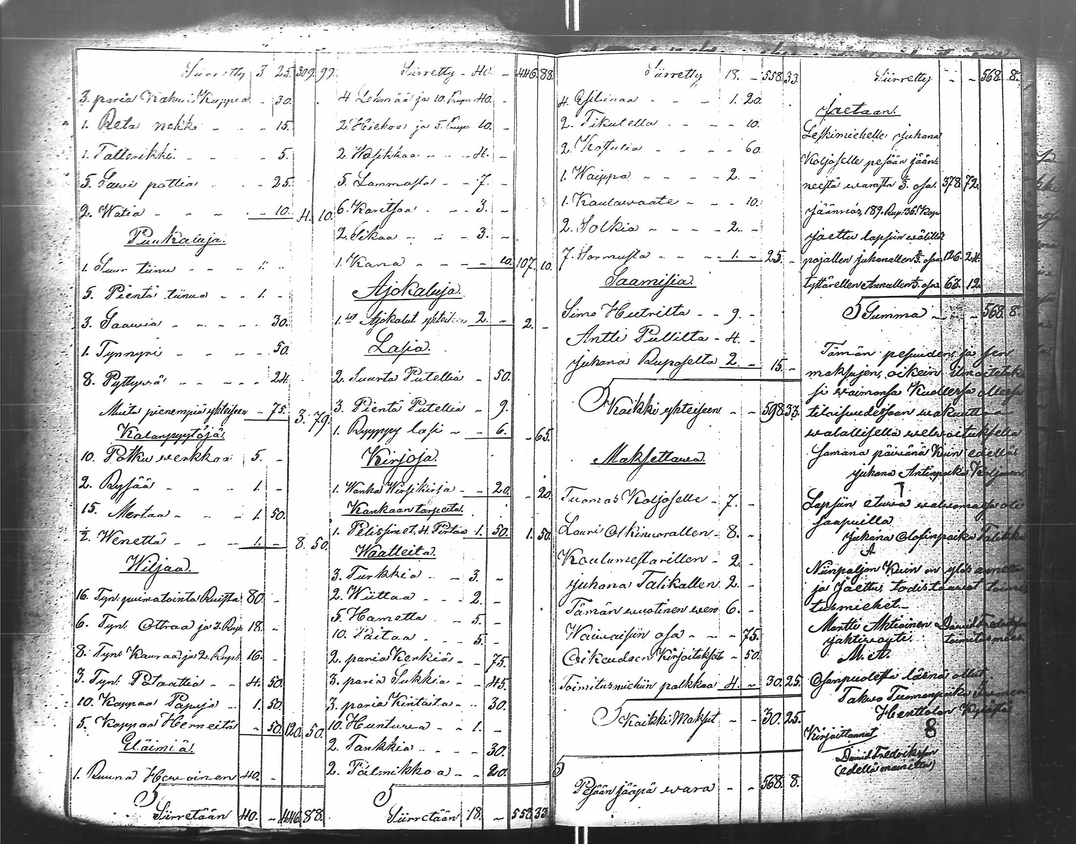 [ ../kirjat/Kirkonkirjat/antrea/perukirjoja_1856-1869_uk33-34/kuvat/413.jpg ]
