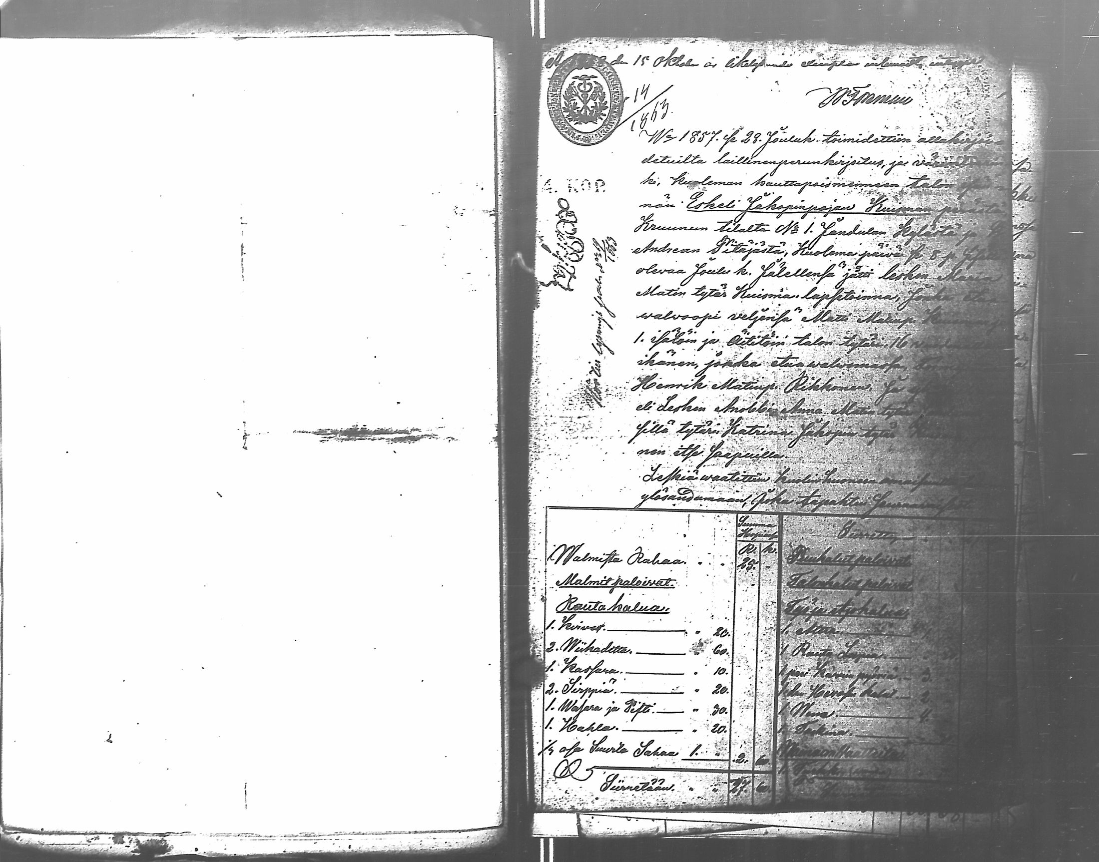 [ ../kirjat/Kirkonkirjat/antrea/perukirjoja_1856-1869_uk33-34/kuvat/414.jpg ]