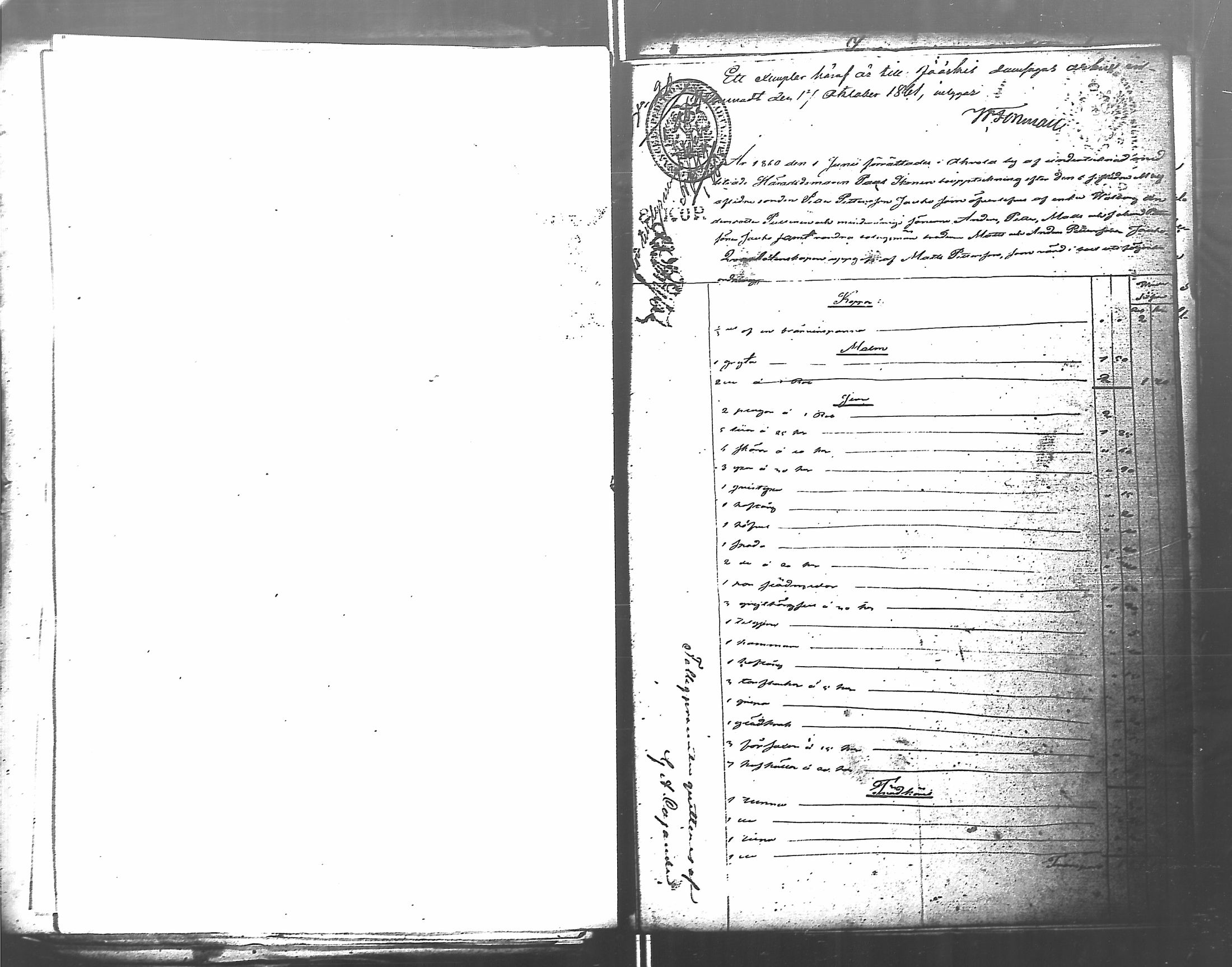 [ ../kirjat/Kirkonkirjat/antrea/perukirjoja_1856-1869_uk33-34/kuvat/430.jpg ]