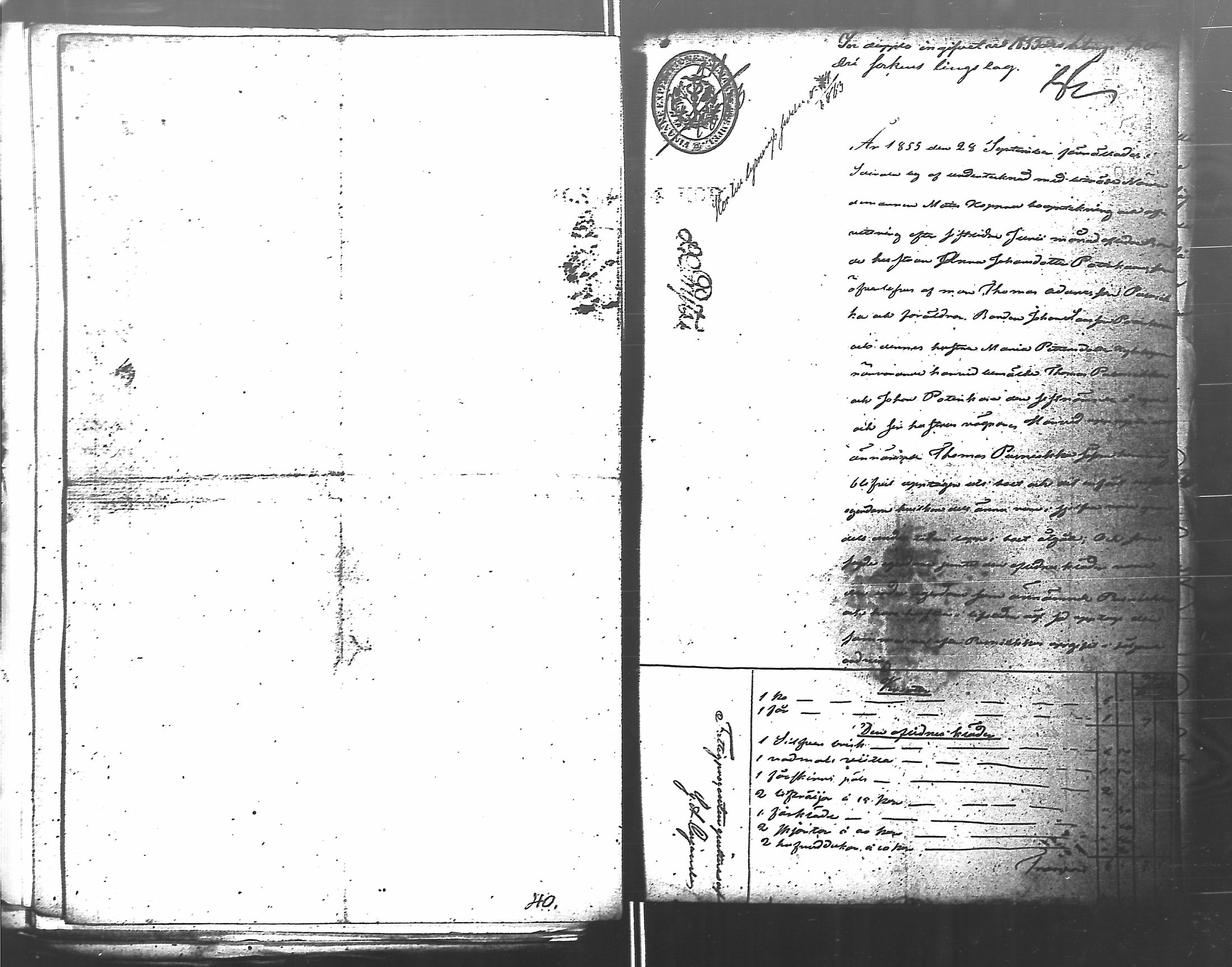 [ ../kirjat/Kirkonkirjat/antrea/perukirjoja_1856-1869_uk33-34/kuvat/441.jpg ]