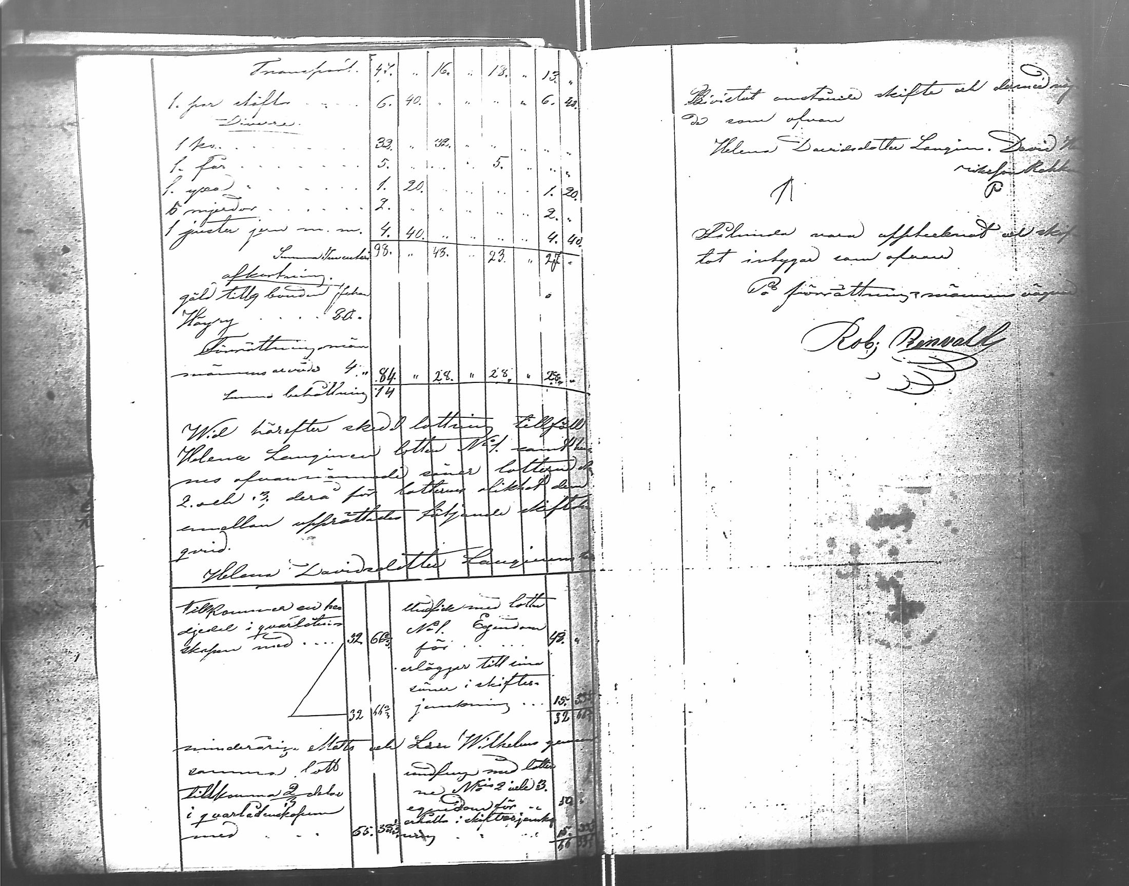 [ ../kirjat/Kirkonkirjat/antrea/perukirjoja_1856-1869_uk33-34/kuvat/445.jpg ]