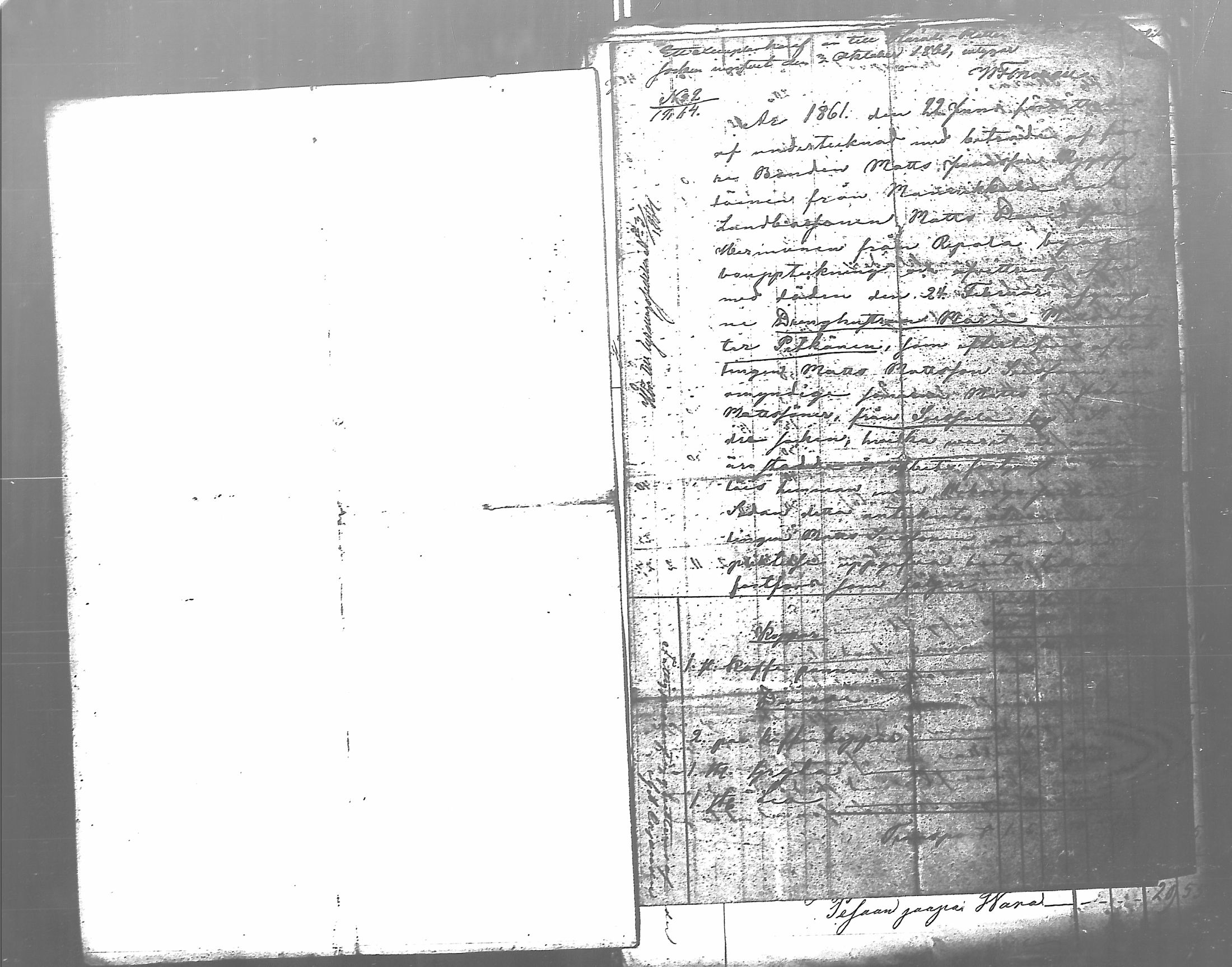 [ ../kirjat/Kirkonkirjat/antrea/perukirjoja_1856-1869_uk33-34/kuvat/448.jpg ]