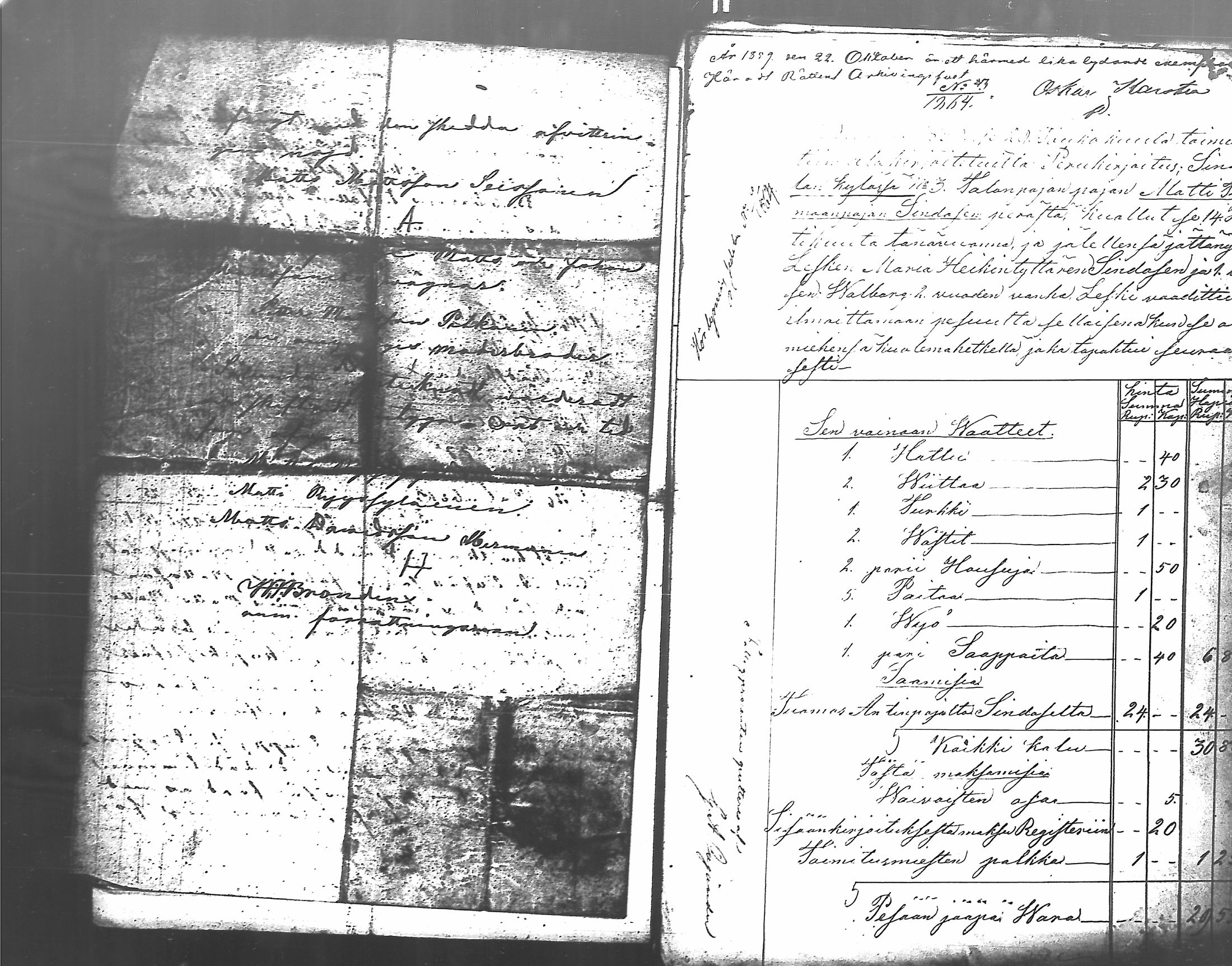 [ ../kirjat/Kirkonkirjat/antrea/perukirjoja_1856-1869_uk33-34/kuvat/450.jpg ]