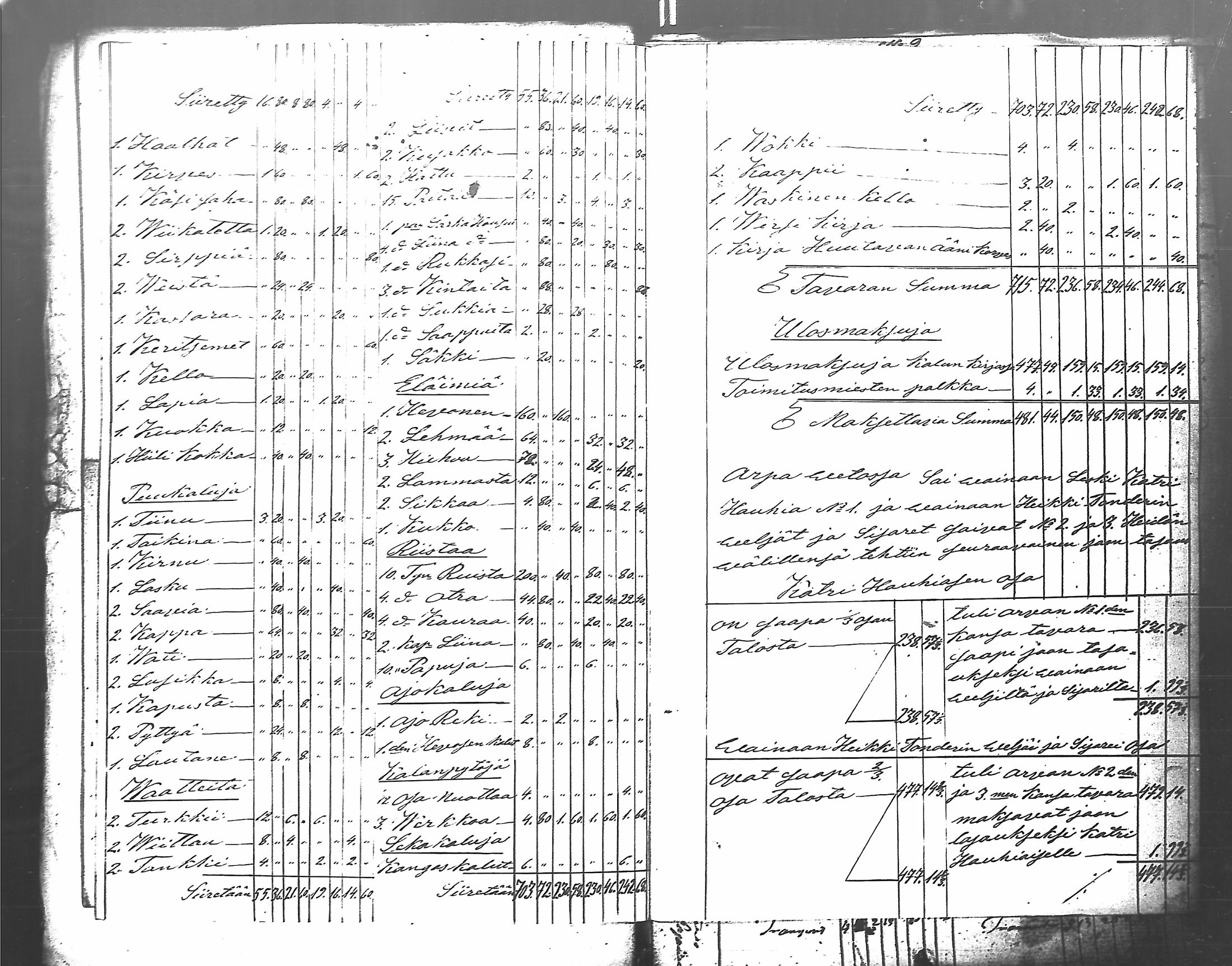 [ ../kirjat/Kirkonkirjat/antrea/perukirjoja_1856-1869_uk33-34/kuvat/458.jpg ]