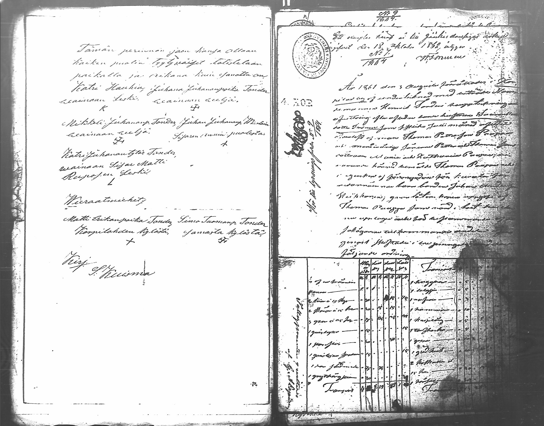 [ ../kirjat/Kirkonkirjat/antrea/perukirjoja_1856-1869_uk33-34/kuvat/459.jpg ]