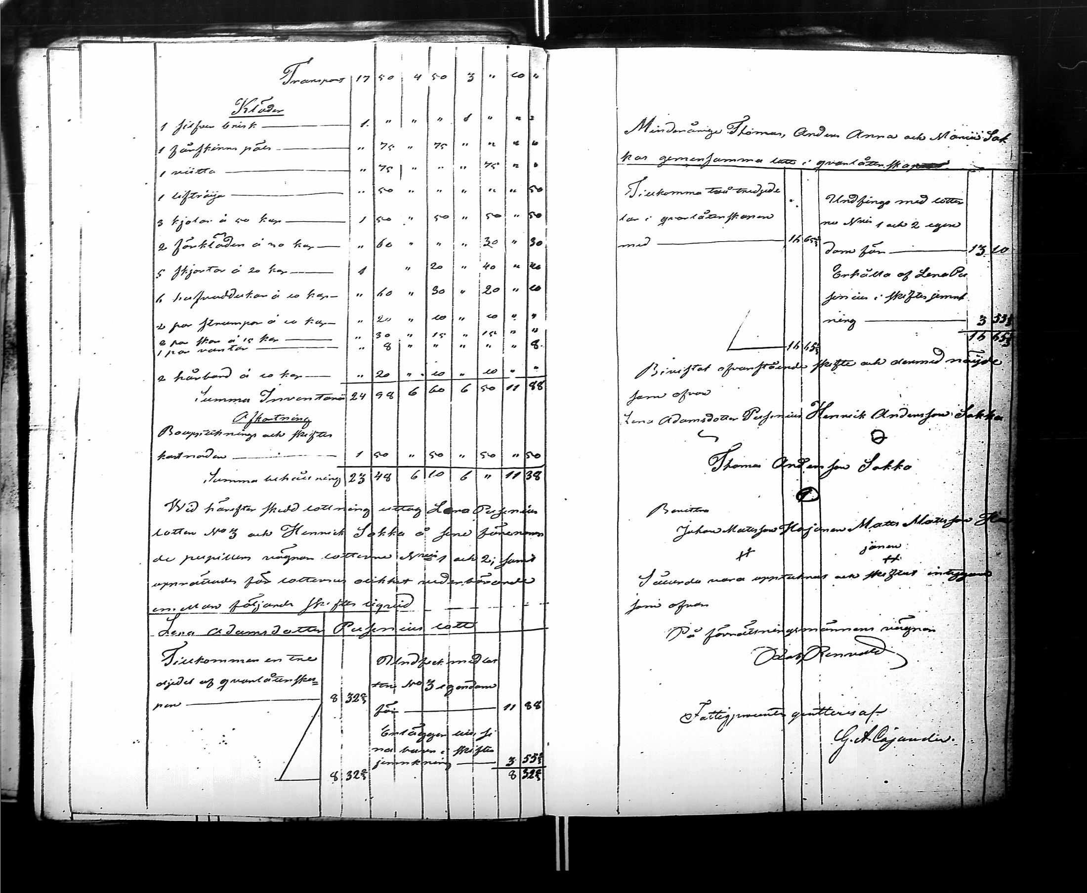 [ ../kirjat/Kirkonkirjat/antrea/perukirjoja_1856-1869_uk33-34/kuvat/46.jpg ]