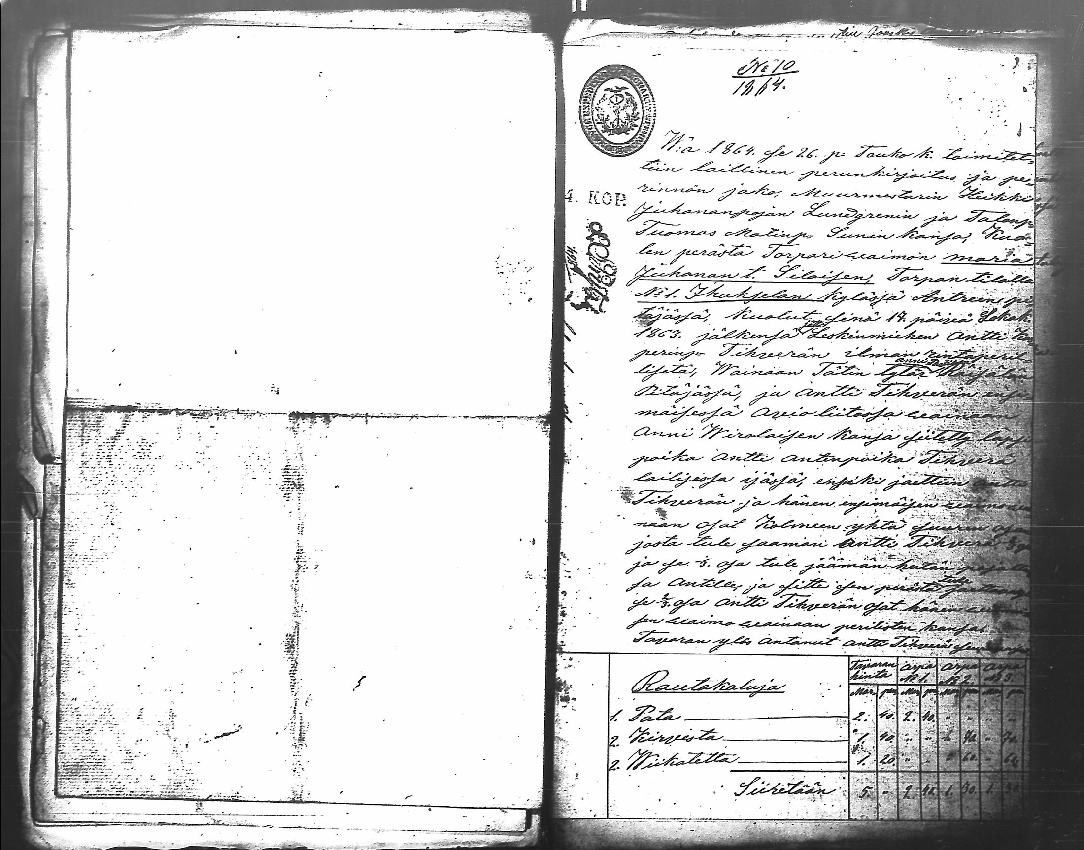 [ ../kirjat/Kirkonkirjat/antrea/perukirjoja_1856-1869_uk33-34/kuvat/467.jpg ]