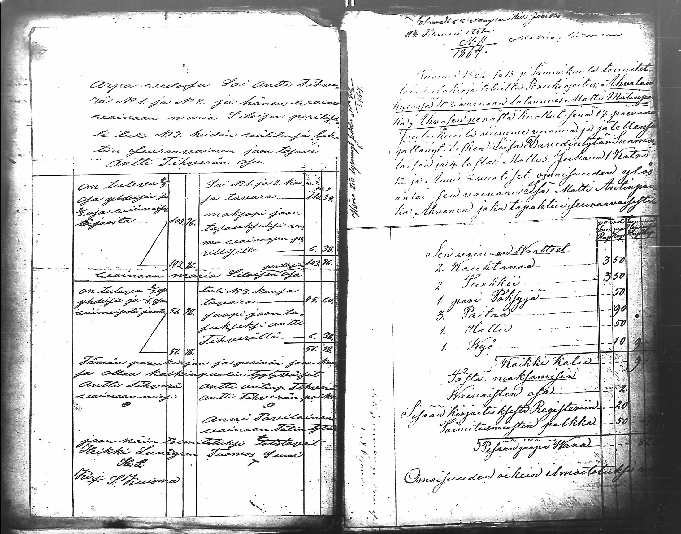 [ ../kirjat/Kirkonkirjat/antrea/perukirjoja_1856-1869_uk33-34/kuvat/470.jpg ]