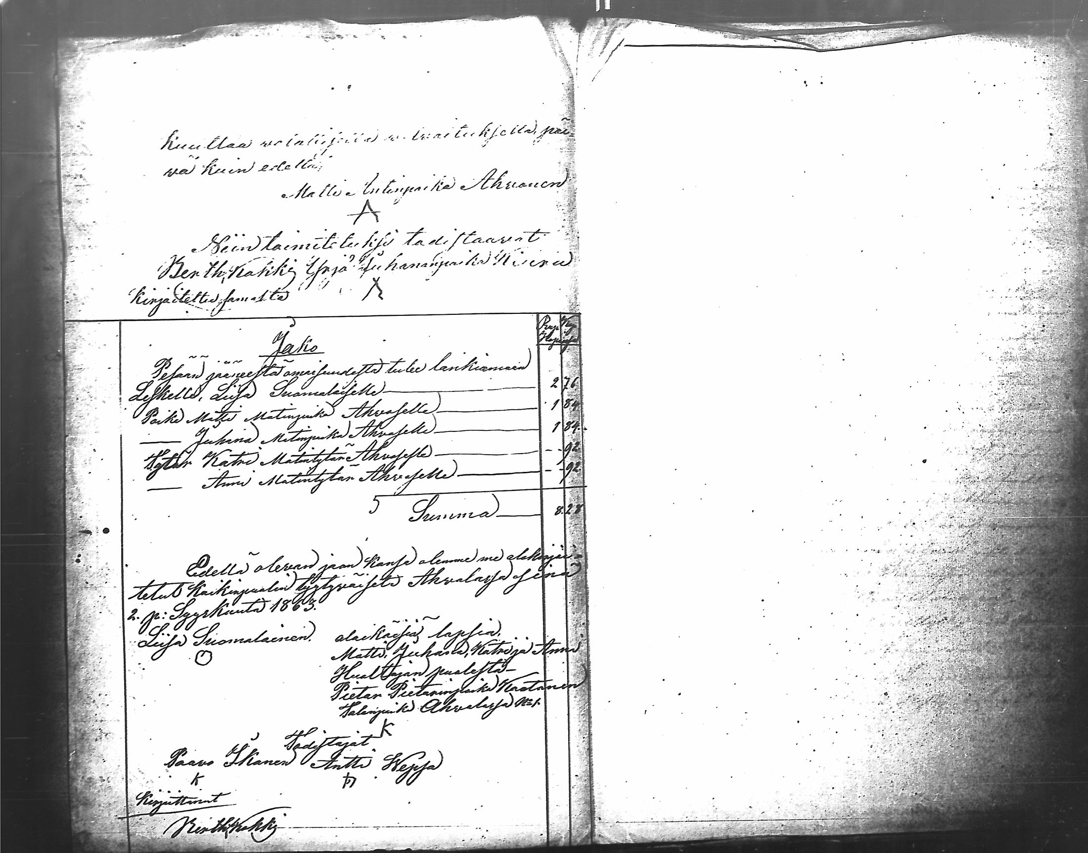 [ ../kirjat/Kirkonkirjat/antrea/perukirjoja_1856-1869_uk33-34/kuvat/471.jpg ]