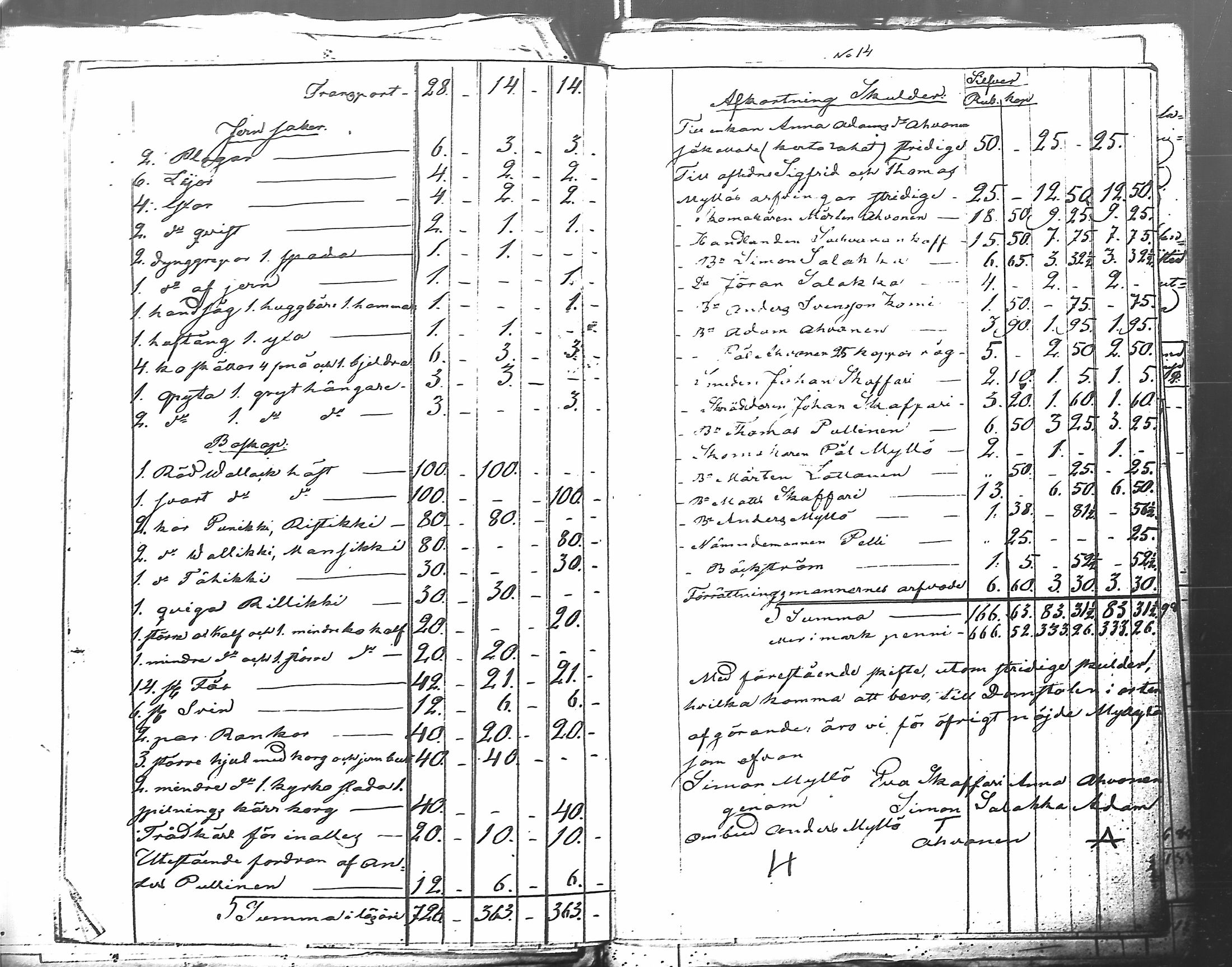 [ ../kirjat/Kirkonkirjat/antrea/perukirjoja_1856-1869_uk33-34/kuvat/474.jpg ]