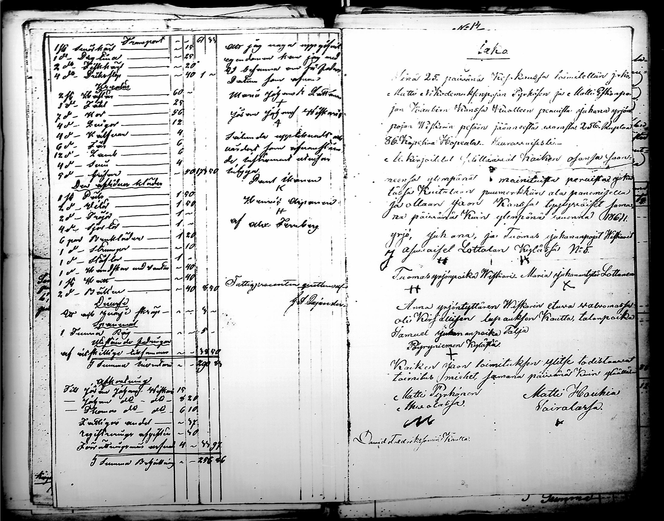 [ ../kirjat/Kirkonkirjat/antrea/perukirjoja_1856-1869_uk33-34/kuvat/479.jpg ]