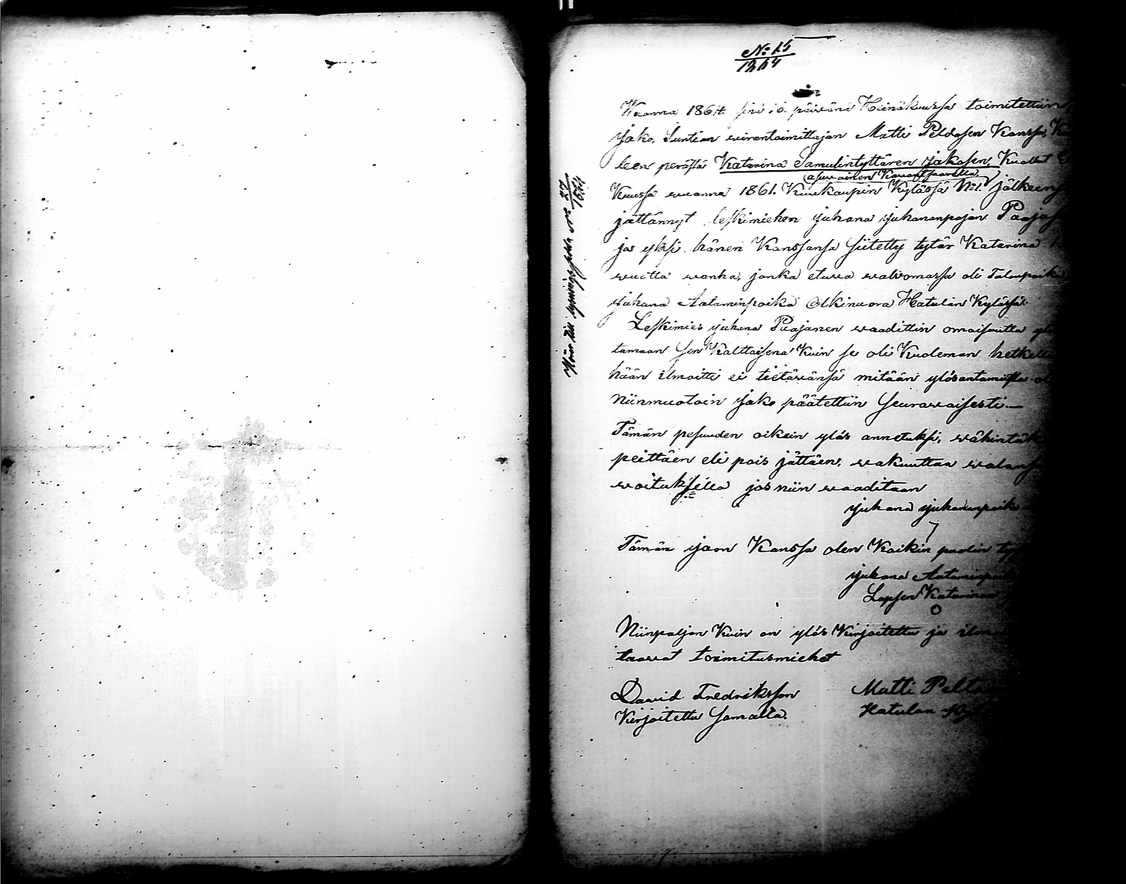 [ ../kirjat/Kirkonkirjat/antrea/perukirjoja_1856-1869_uk33-34/kuvat/483.jpg ]