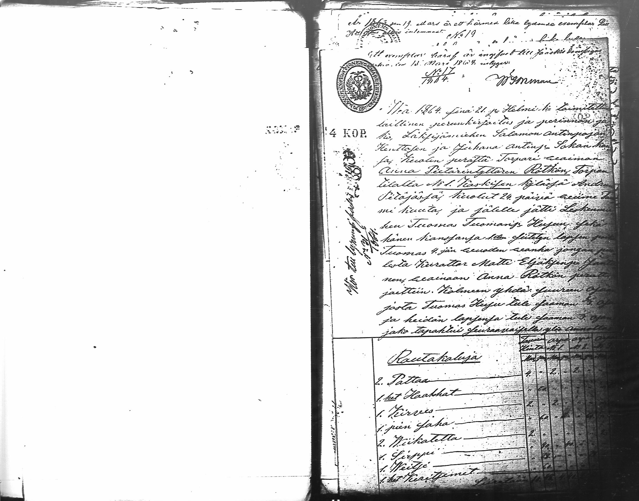 [ ../kirjat/Kirkonkirjat/antrea/perukirjoja_1856-1869_uk33-34/kuvat/486.jpg ]