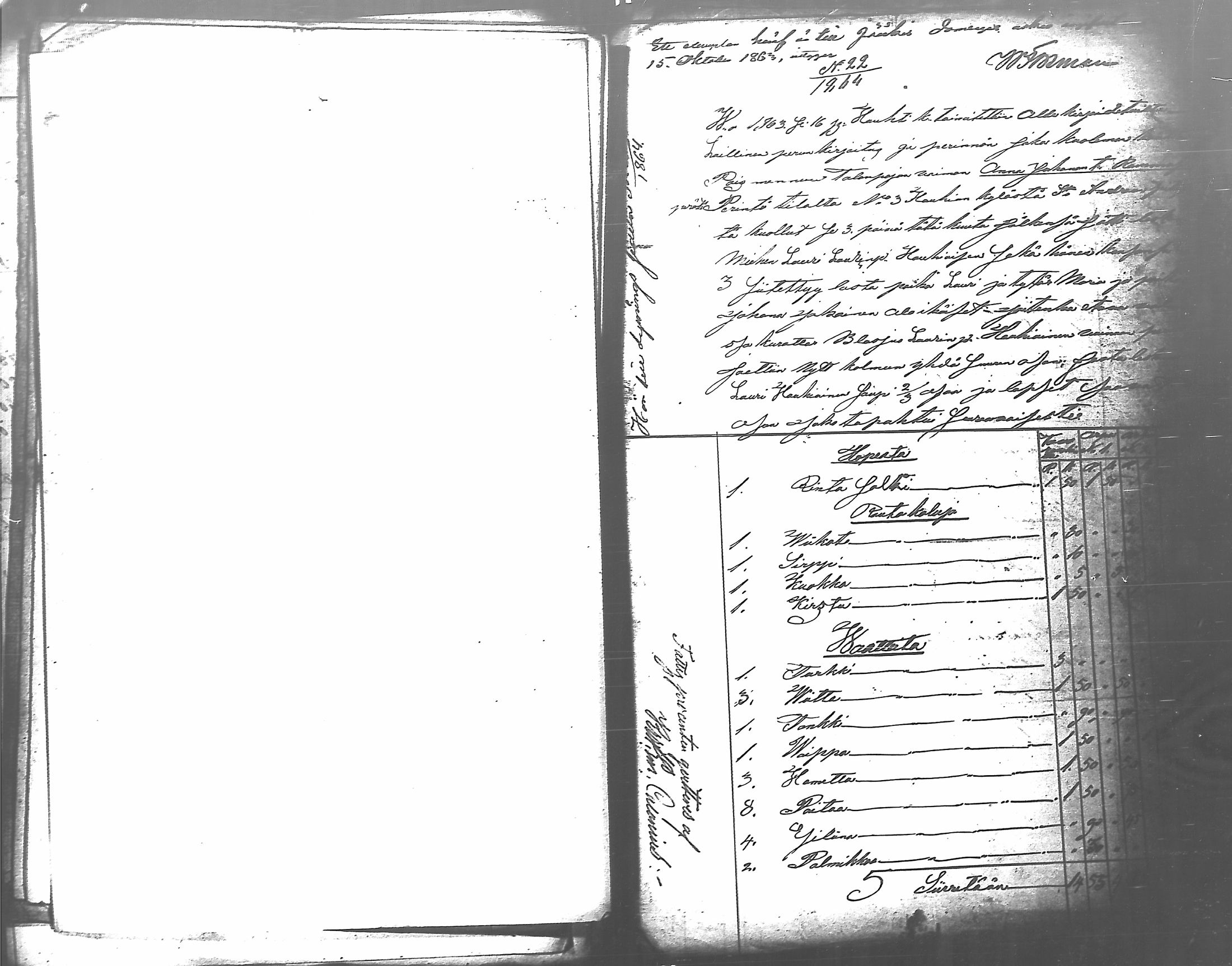 [ ../kirjat/Kirkonkirjat/antrea/perukirjoja_1856-1869_uk33-34/kuvat/496.jpg ]