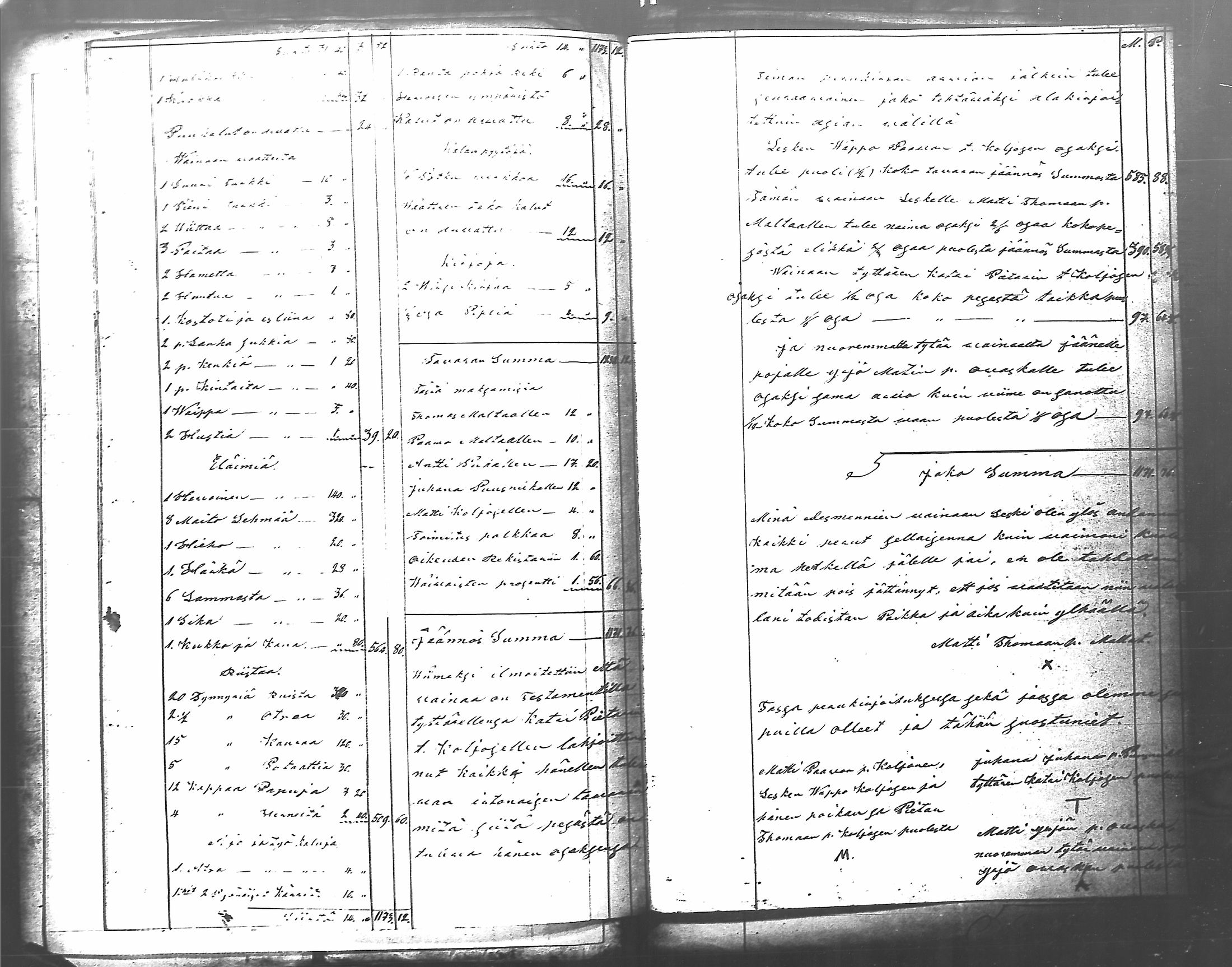 [ ../kirjat/Kirkonkirjat/antrea/perukirjoja_1856-1869_uk33-34/kuvat/502.jpg ]