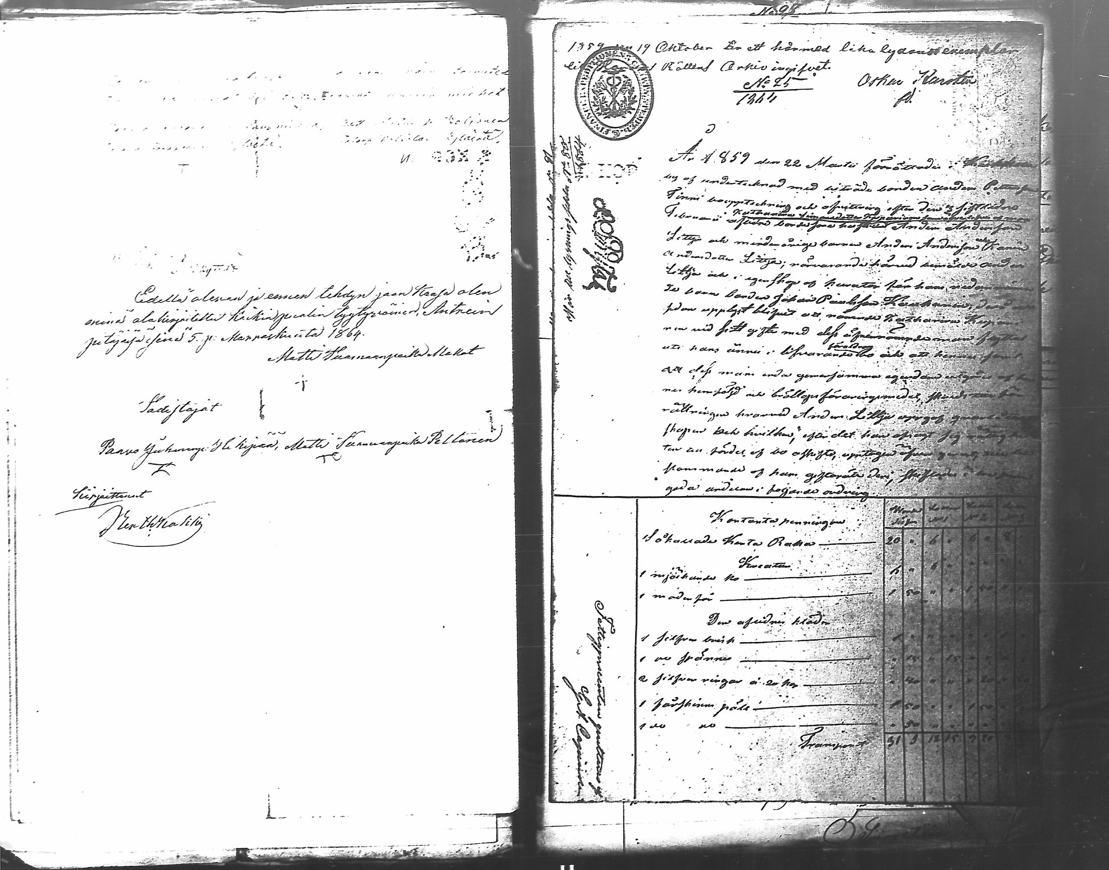 [ ../kirjat/Kirkonkirjat/antrea/perukirjoja_1856-1869_uk33-34/kuvat/504.jpg ]