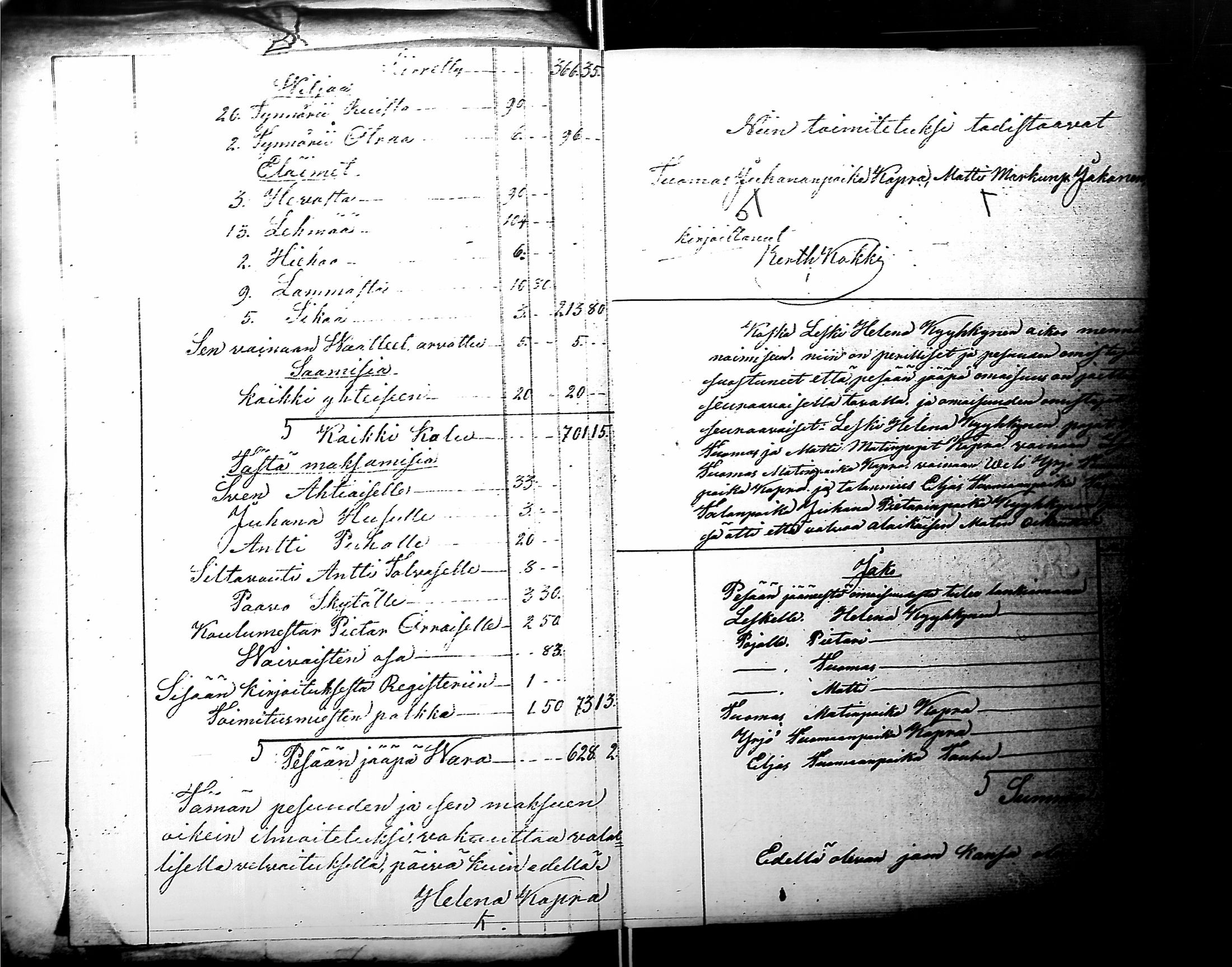 [ ../kirjat/Kirkonkirjat/antrea/perukirjoja_1856-1869_uk33-34/kuvat/515.jpg ]
