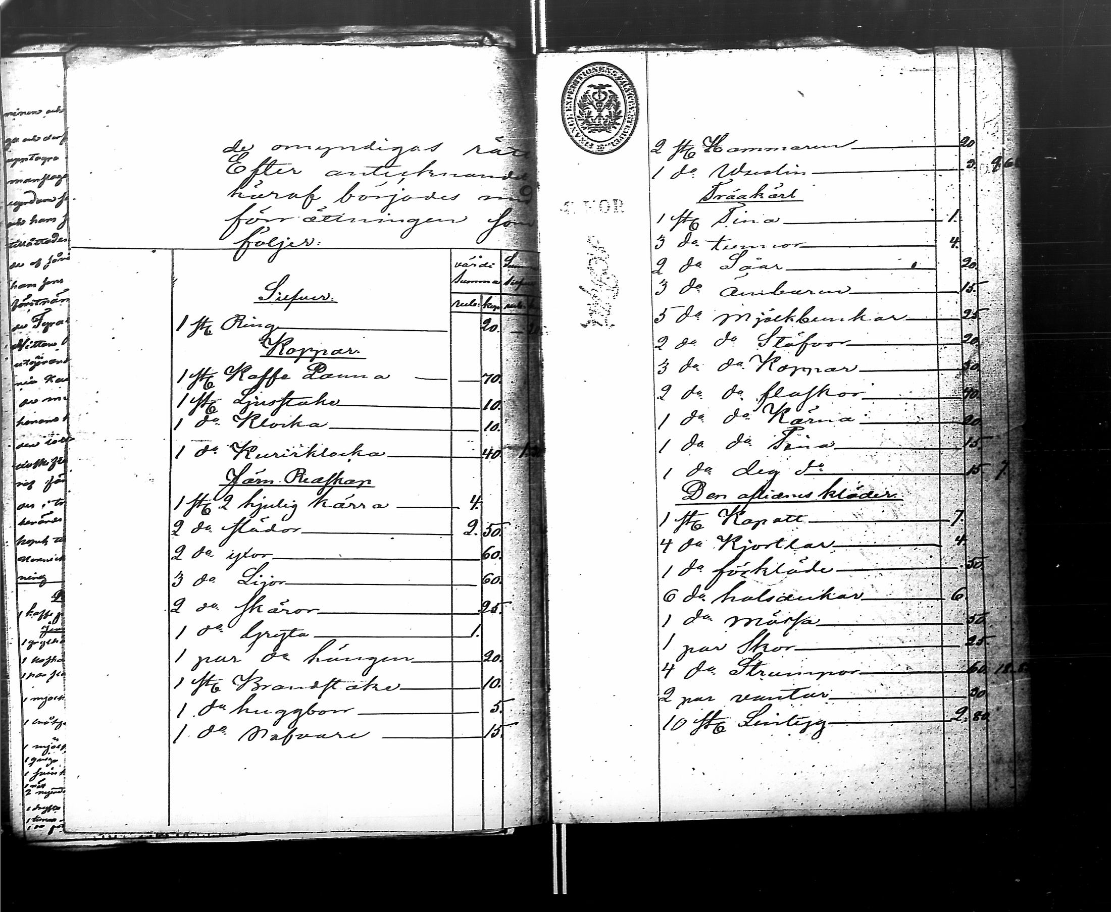 [ ../kirjat/Kirkonkirjat/antrea/perukirjoja_1856-1869_uk33-34/kuvat/52.jpg ]