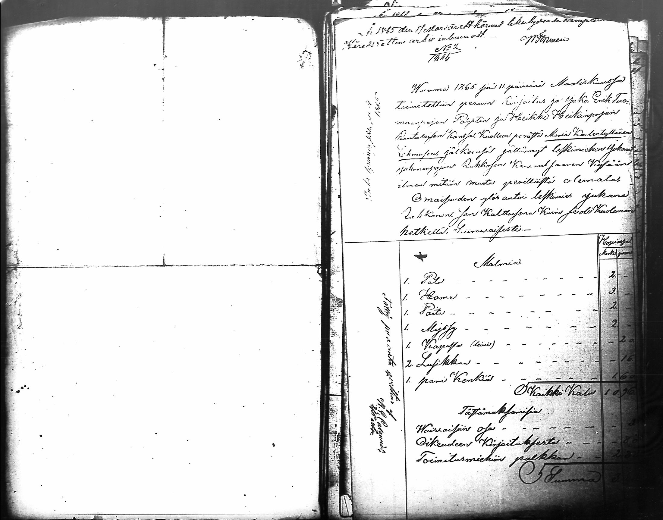 [ ../kirjat/Kirkonkirjat/antrea/perukirjoja_1856-1869_uk33-34/kuvat/520.jpg ]