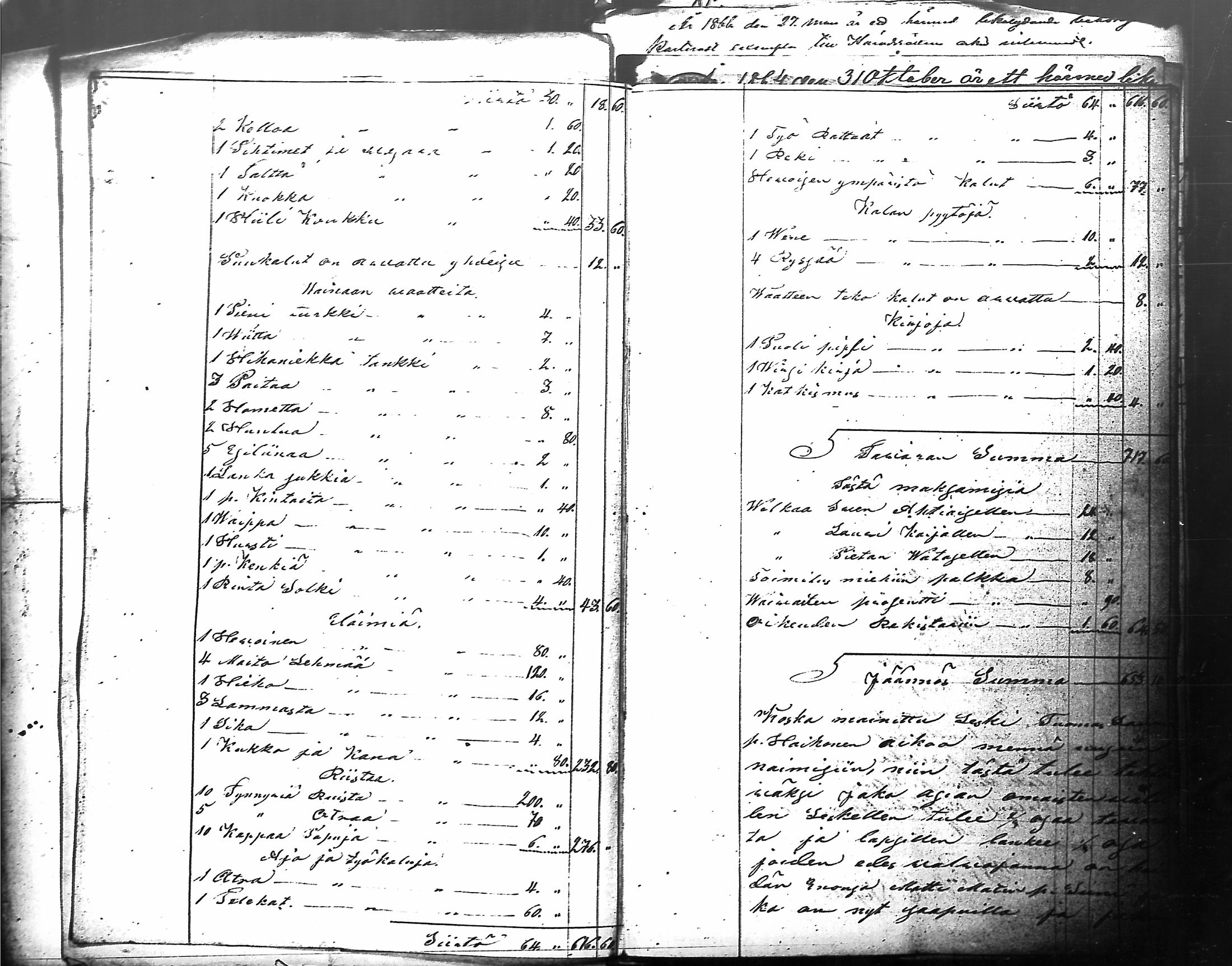 [ ../kirjat/Kirkonkirjat/antrea/perukirjoja_1856-1869_uk33-34/kuvat/523.jpg ]