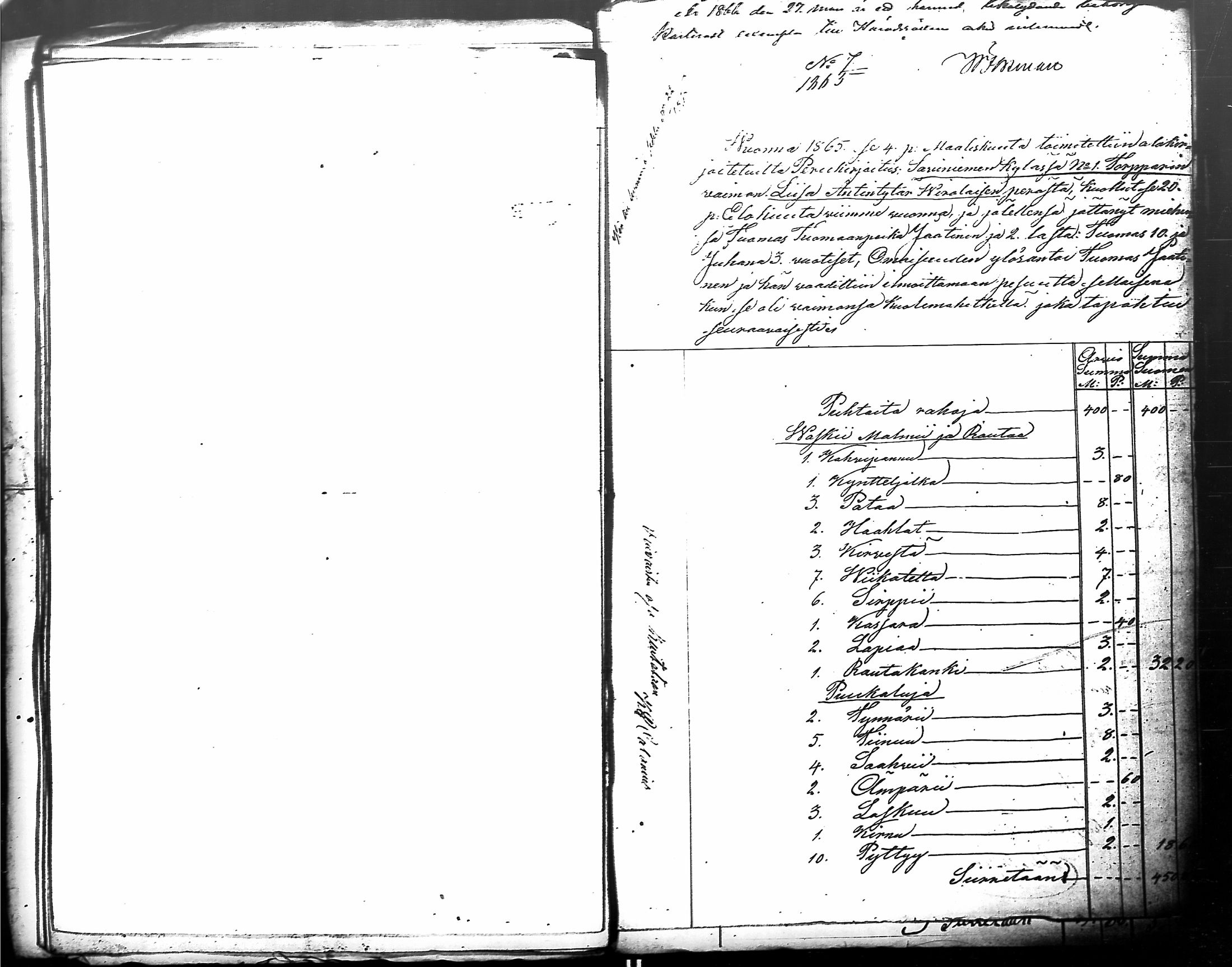 [ ../kirjat/Kirkonkirjat/antrea/perukirjoja_1856-1869_uk33-34/kuvat/532.jpg ]