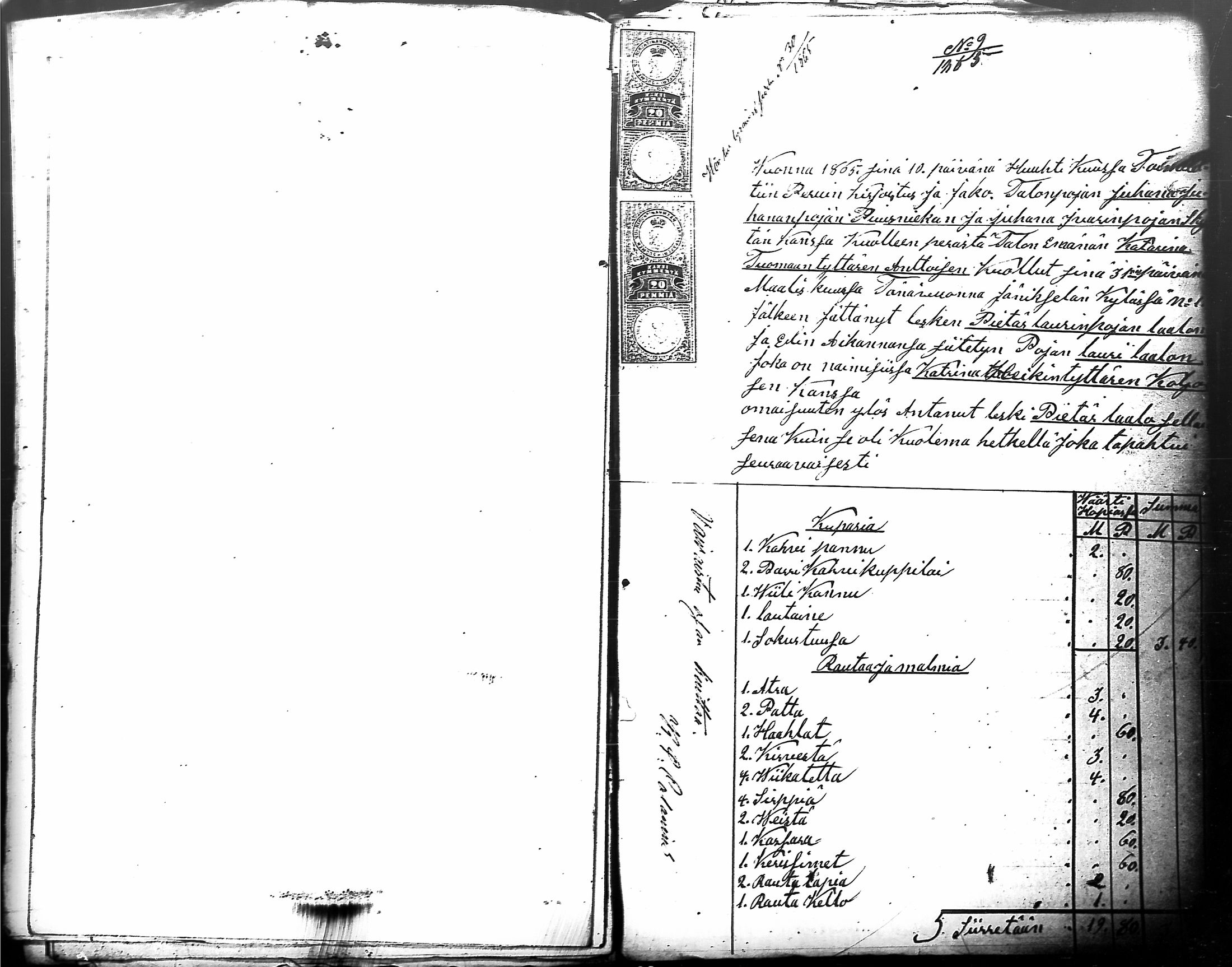 [ ../kirjat/Kirkonkirjat/antrea/perukirjoja_1856-1869_uk33-34/kuvat/536.jpg ]