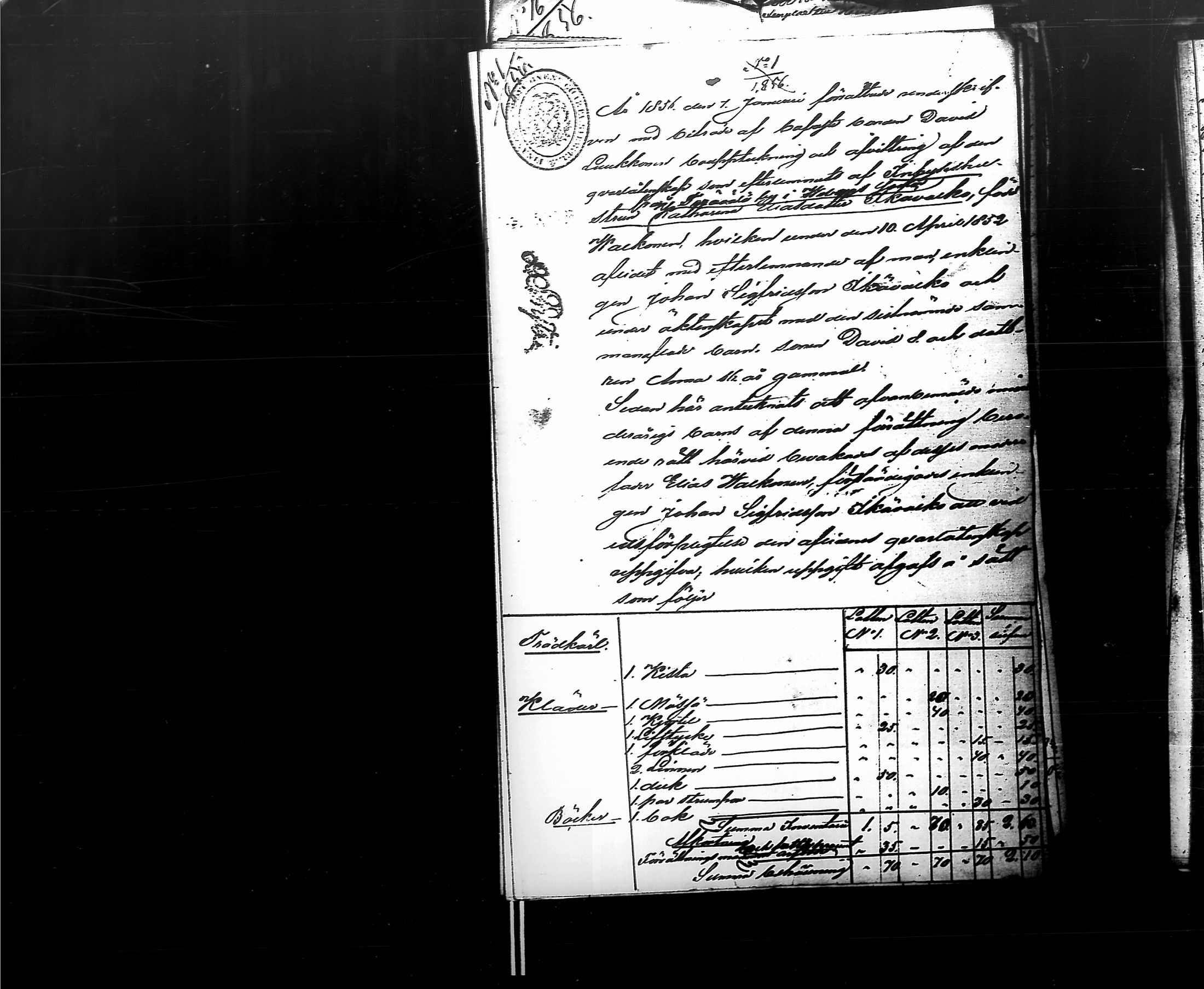 [ ../kirjat/Kirkonkirjat/antrea/perukirjoja_1856-1869_uk33-34/kuvat/55.jpg ]