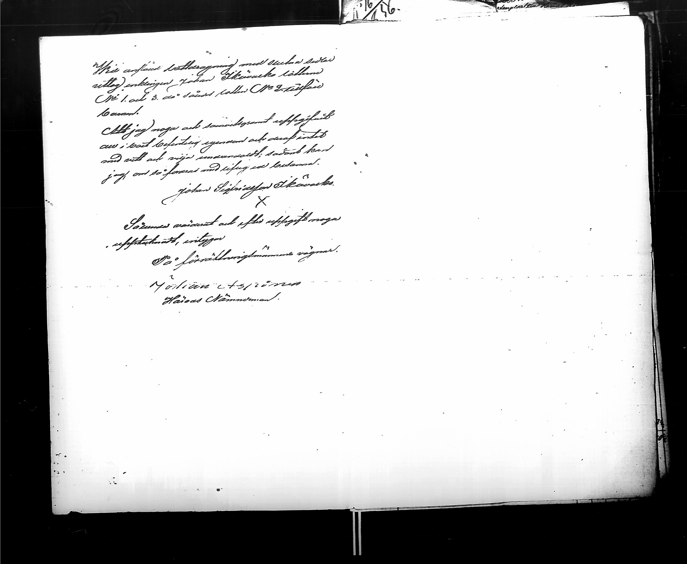 [ ../kirjat/Kirkonkirjat/antrea/perukirjoja_1856-1869_uk33-34/kuvat/56.jpg ]