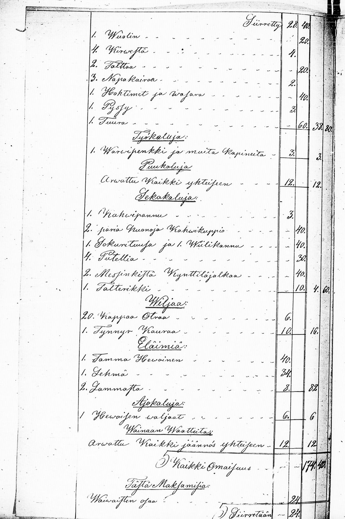 [ ../kirjat/Kirkonkirjat/antrea/perukirjoja_1856-1869_uk33-34/kuvat/566.jpg ]