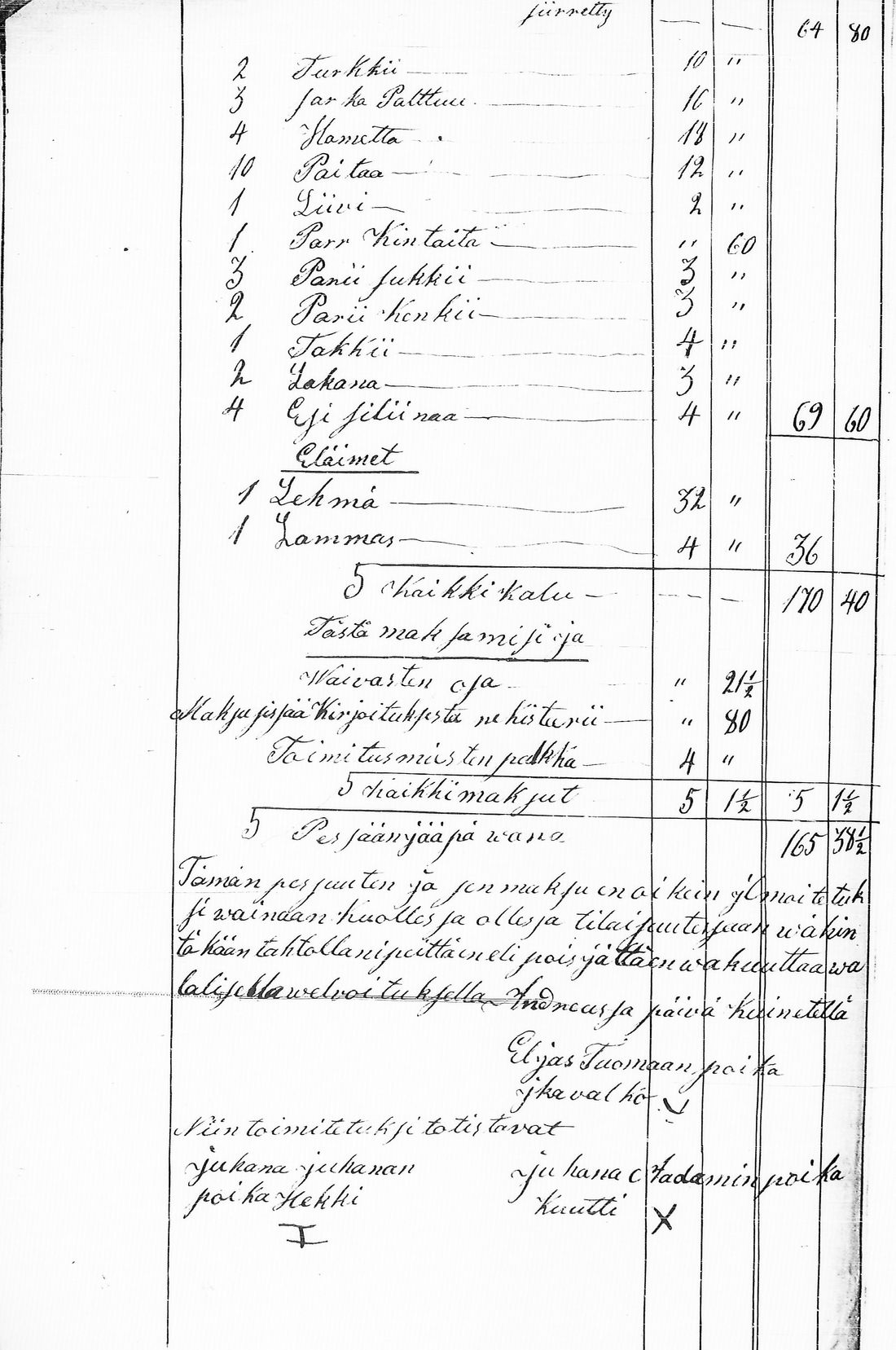 [ ../kirjat/Kirkonkirjat/antrea/perukirjoja_1856-1869_uk33-34/kuvat/570.jpg ]