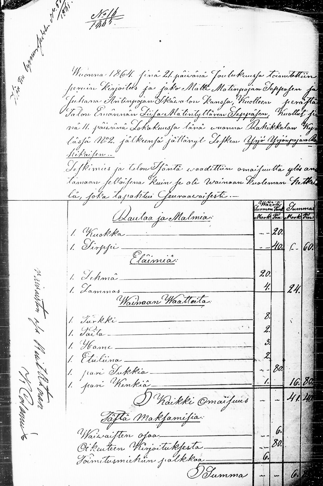[ ../kirjat/Kirkonkirjat/antrea/perukirjoja_1856-1869_uk33-34/kuvat/572.jpg ]