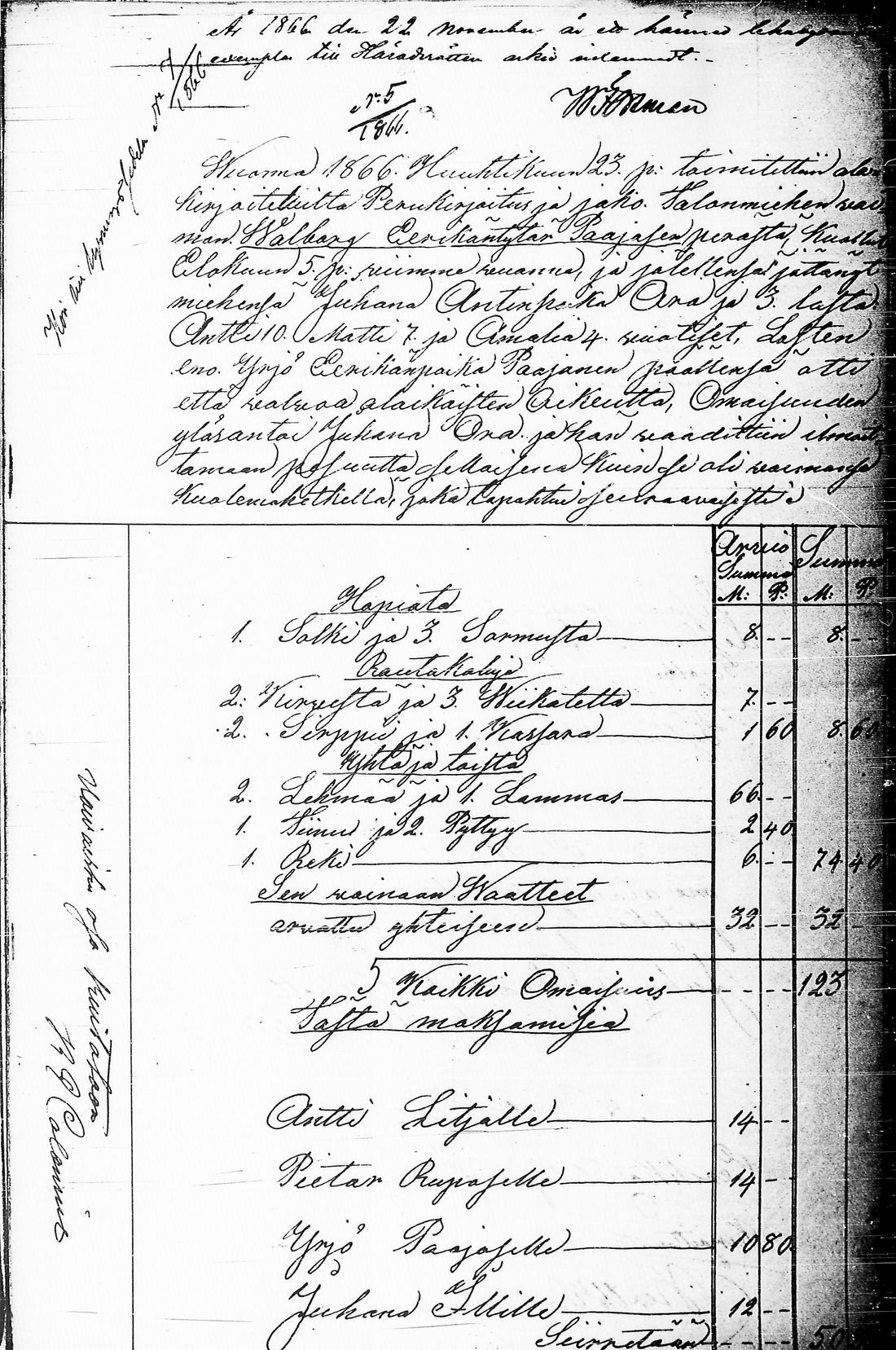 [ ../kirjat/Kirkonkirjat/antrea/perukirjoja_1856-1869_uk33-34/kuvat/585.jpg ]