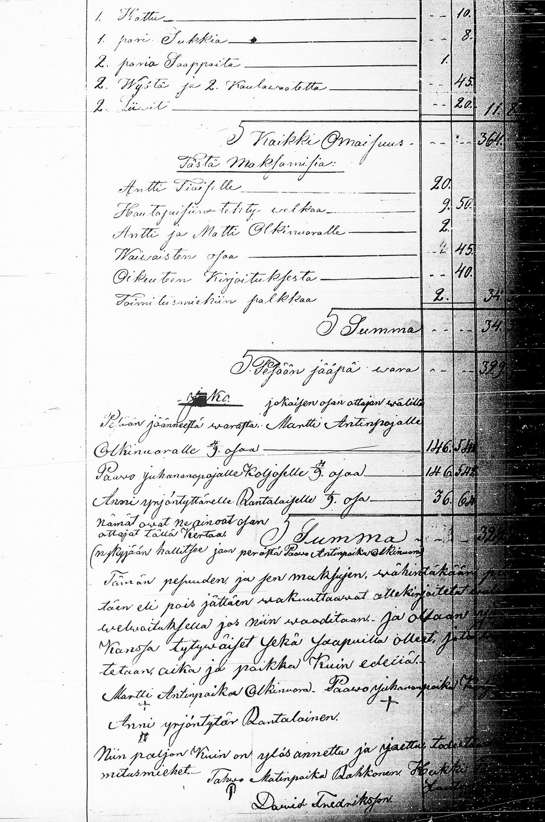 [ ../kirjat/Kirkonkirjat/antrea/perukirjoja_1856-1869_uk33-34/kuvat/589.jpg ]