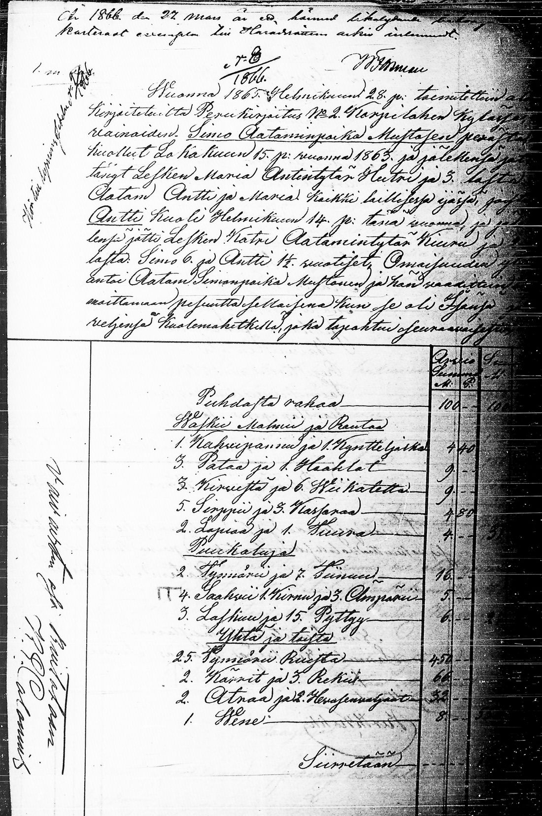 [ ../kirjat/Kirkonkirjat/antrea/perukirjoja_1856-1869_uk33-34/kuvat/593.jpg ]