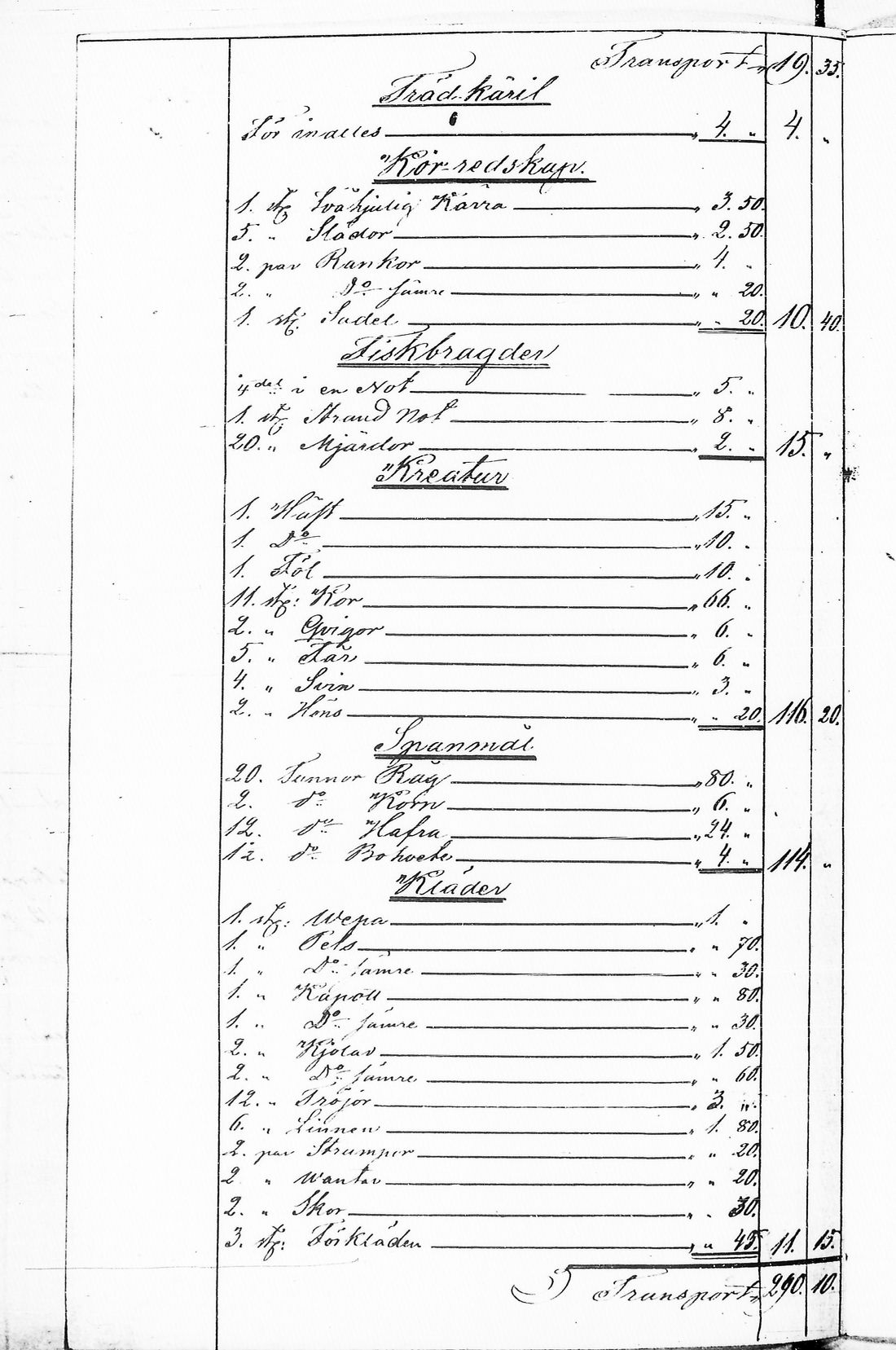 [ ../kirjat/Kirkonkirjat/antrea/perukirjoja_1856-1869_uk33-34/kuvat/597.jpg ]