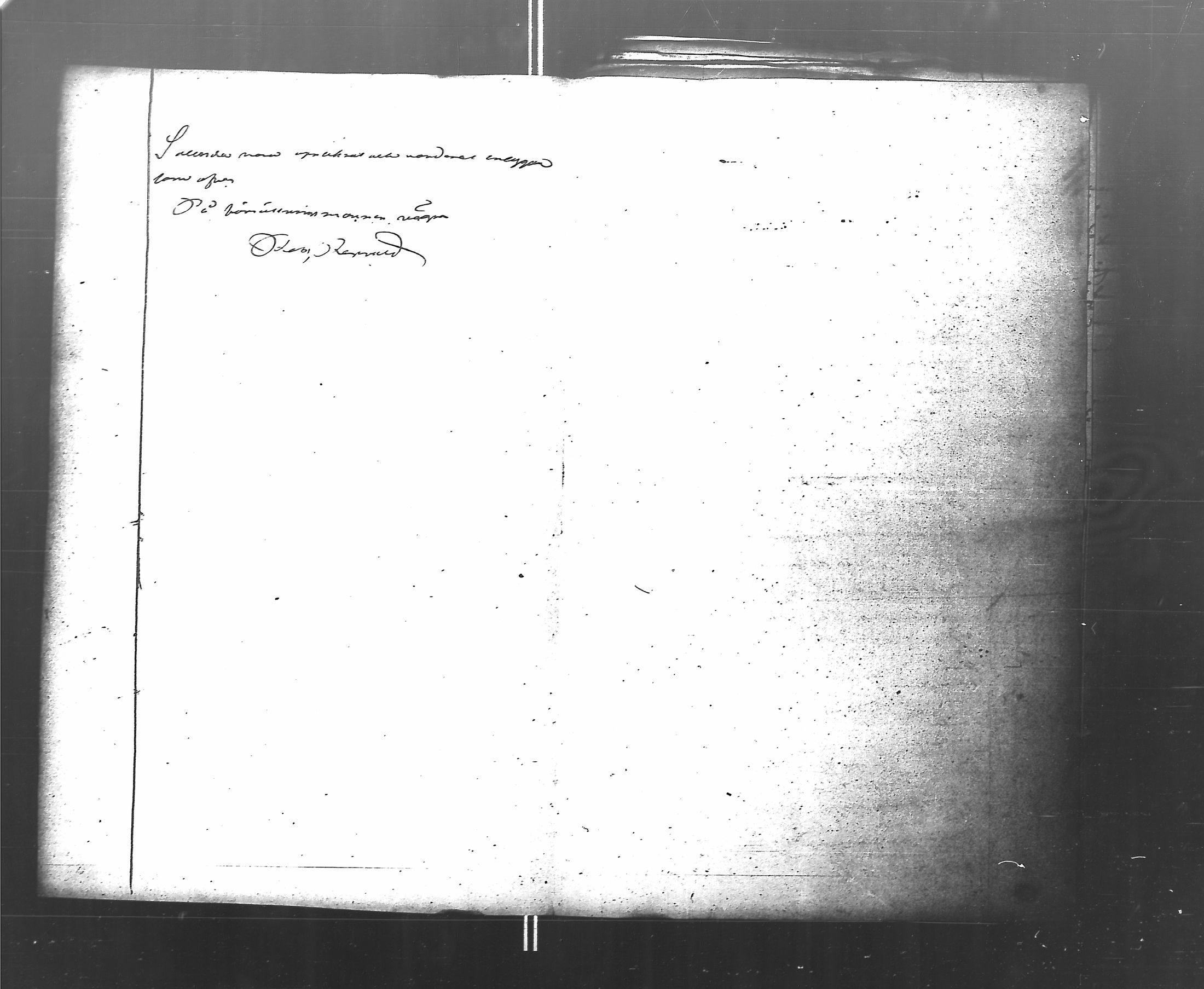 [ ../kirjat/Kirkonkirjat/antrea/perukirjoja_1856-1869_uk33-34/kuvat/6.jpg ]