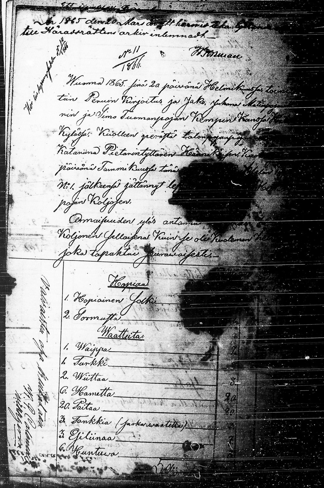 [ ../kirjat/Kirkonkirjat/antrea/perukirjoja_1856-1869_uk33-34/kuvat/605.jpg ]