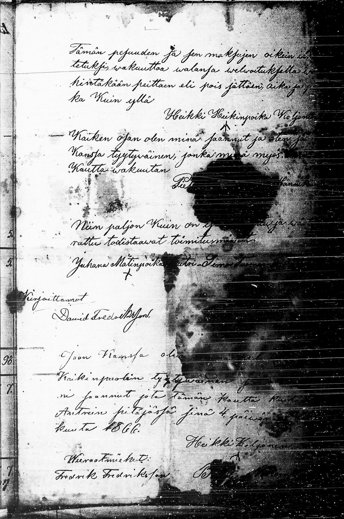 [ ../kirjat/Kirkonkirjat/antrea/perukirjoja_1856-1869_uk33-34/kuvat/607.jpg ]
