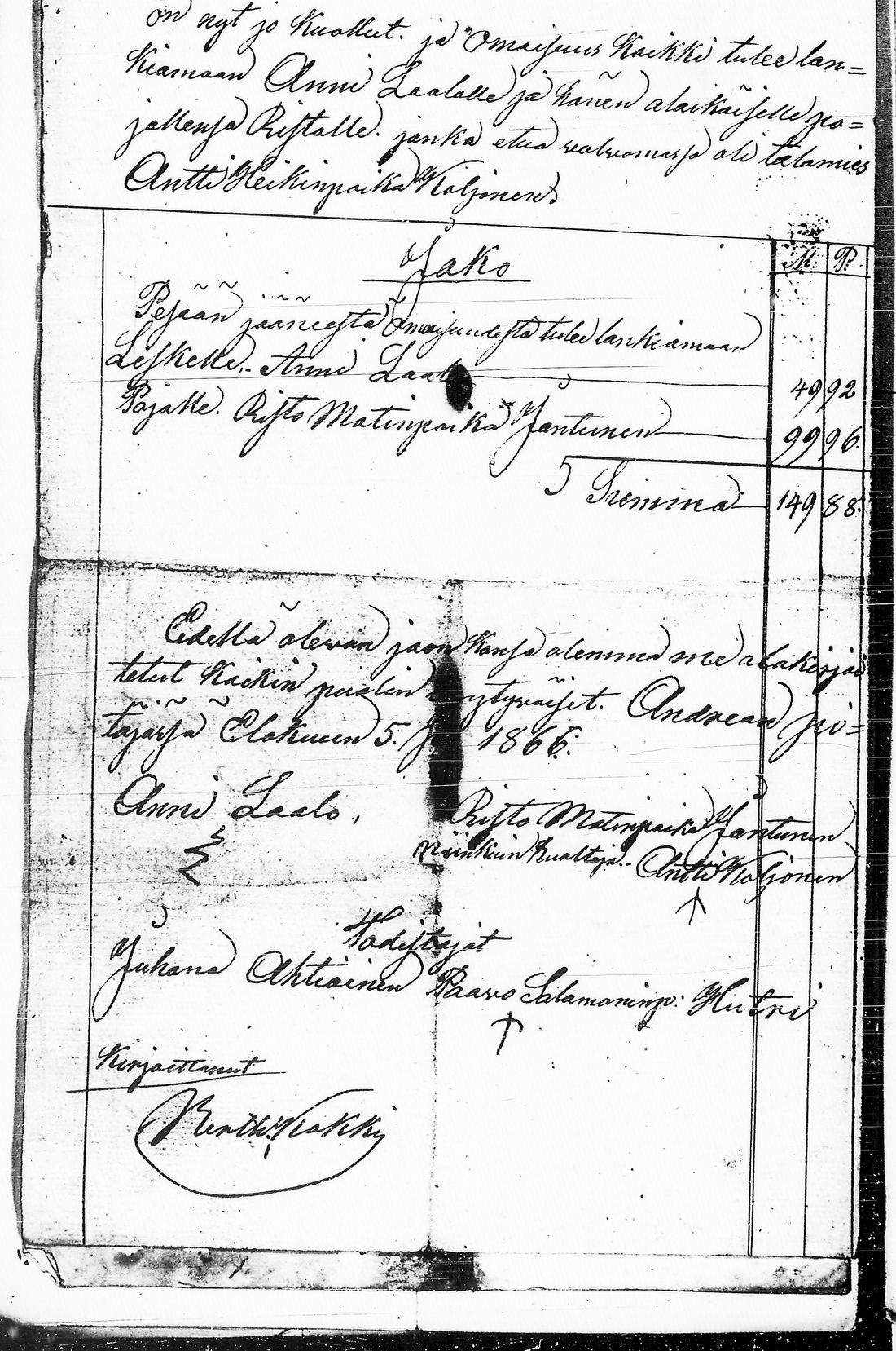 [ ../kirjat/Kirkonkirjat/antrea/perukirjoja_1856-1869_uk33-34/kuvat/611.jpg ]