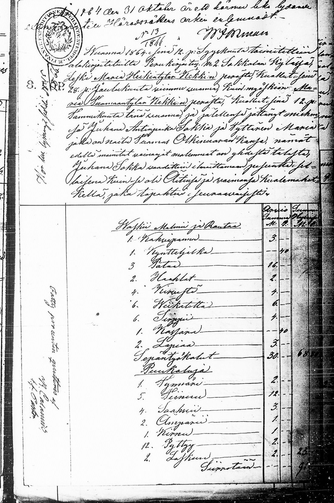[ ../kirjat/Kirkonkirjat/antrea/perukirjoja_1856-1869_uk33-34/kuvat/612.jpg ]