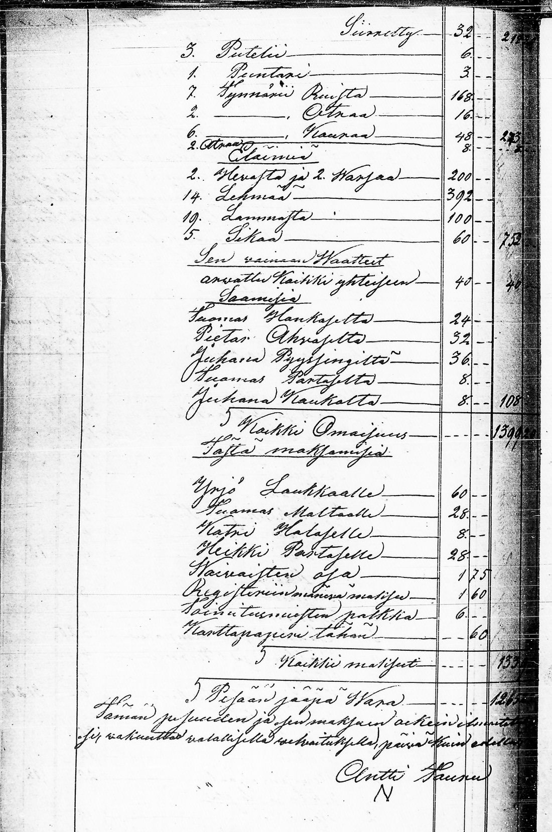[ ../kirjat/Kirkonkirjat/antrea/perukirjoja_1856-1869_uk33-34/kuvat/616.jpg ]