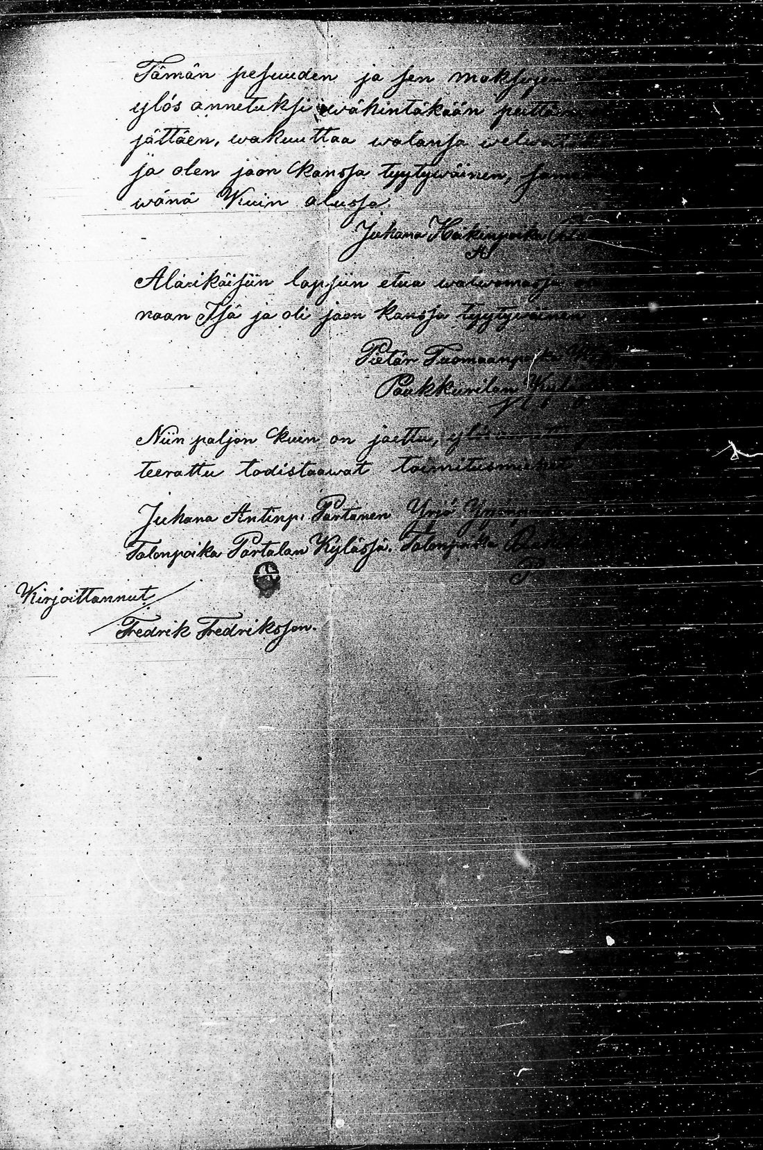 [ ../kirjat/Kirkonkirjat/antrea/perukirjoja_1856-1869_uk33-34/kuvat/620.jpg ]