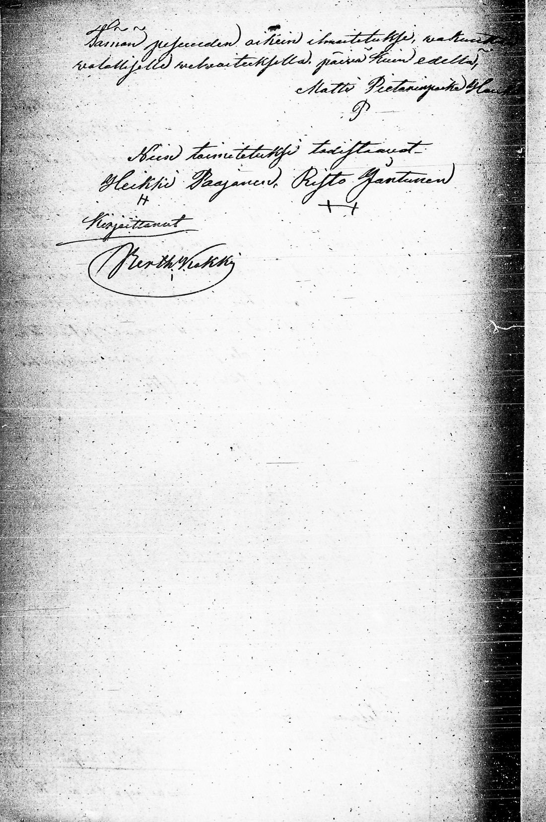 [ ../kirjat/Kirkonkirjat/antrea/perukirjoja_1856-1869_uk33-34/kuvat/622.jpg ]