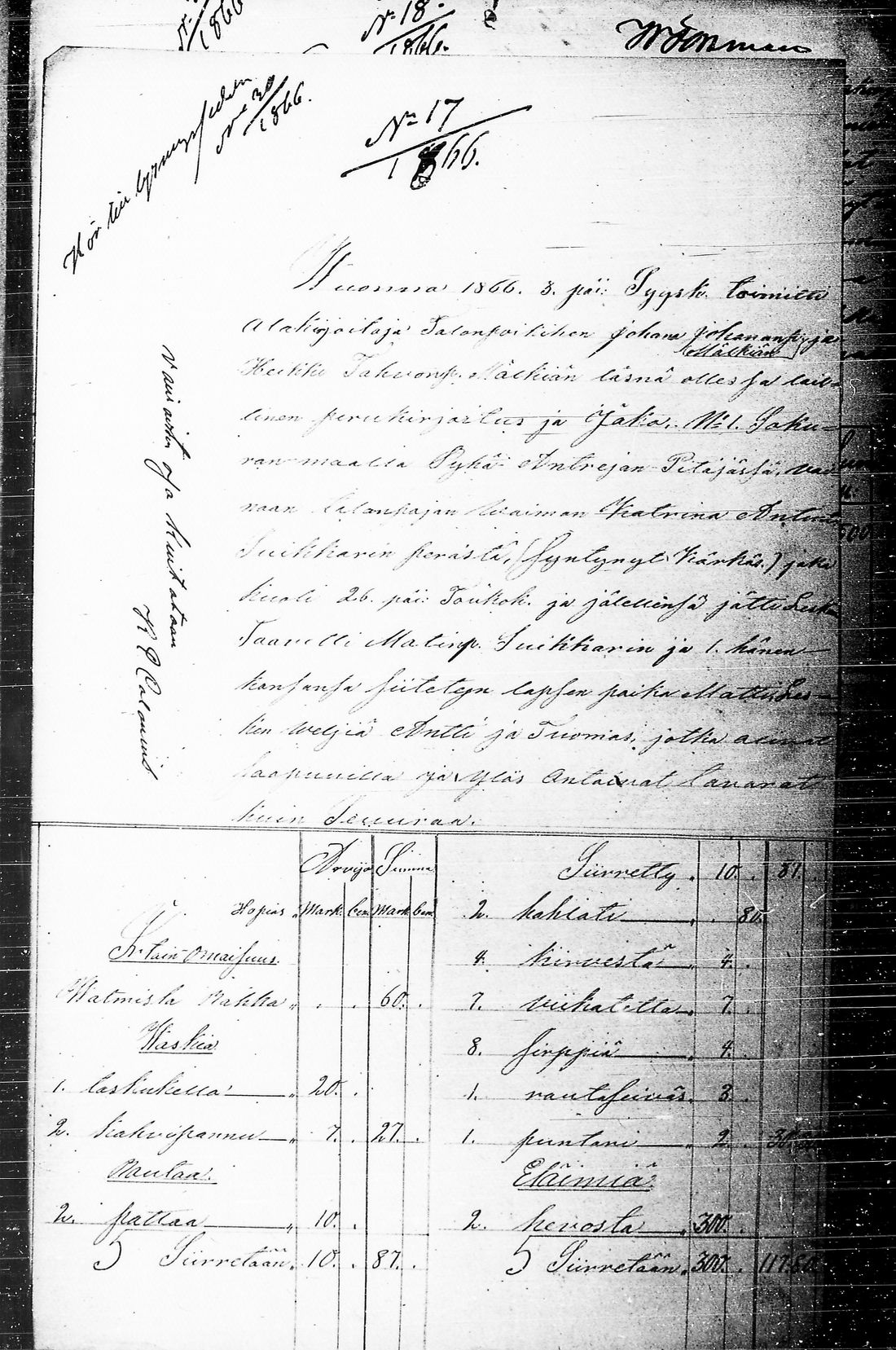 [ ../kirjat/Kirkonkirjat/antrea/perukirjoja_1856-1869_uk33-34/kuvat/623.jpg ]