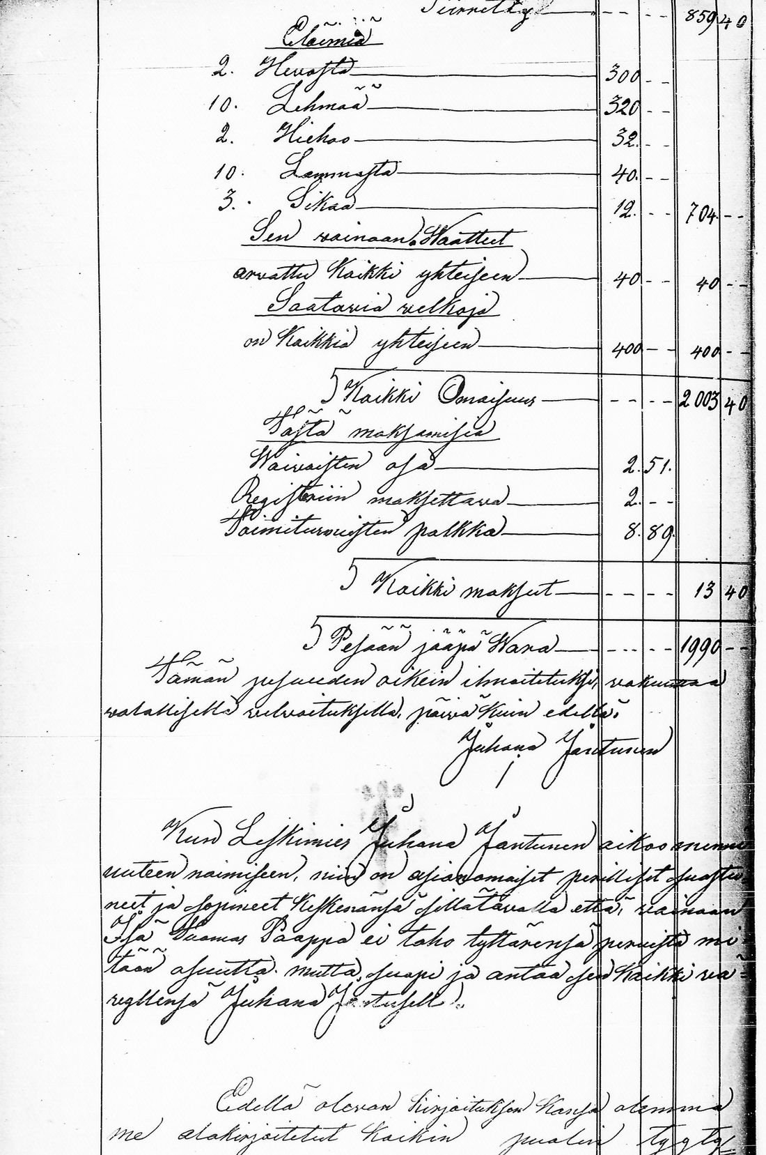 [ ../kirjat/Kirkonkirjat/antrea/perukirjoja_1856-1869_uk33-34/kuvat/627.jpg ]